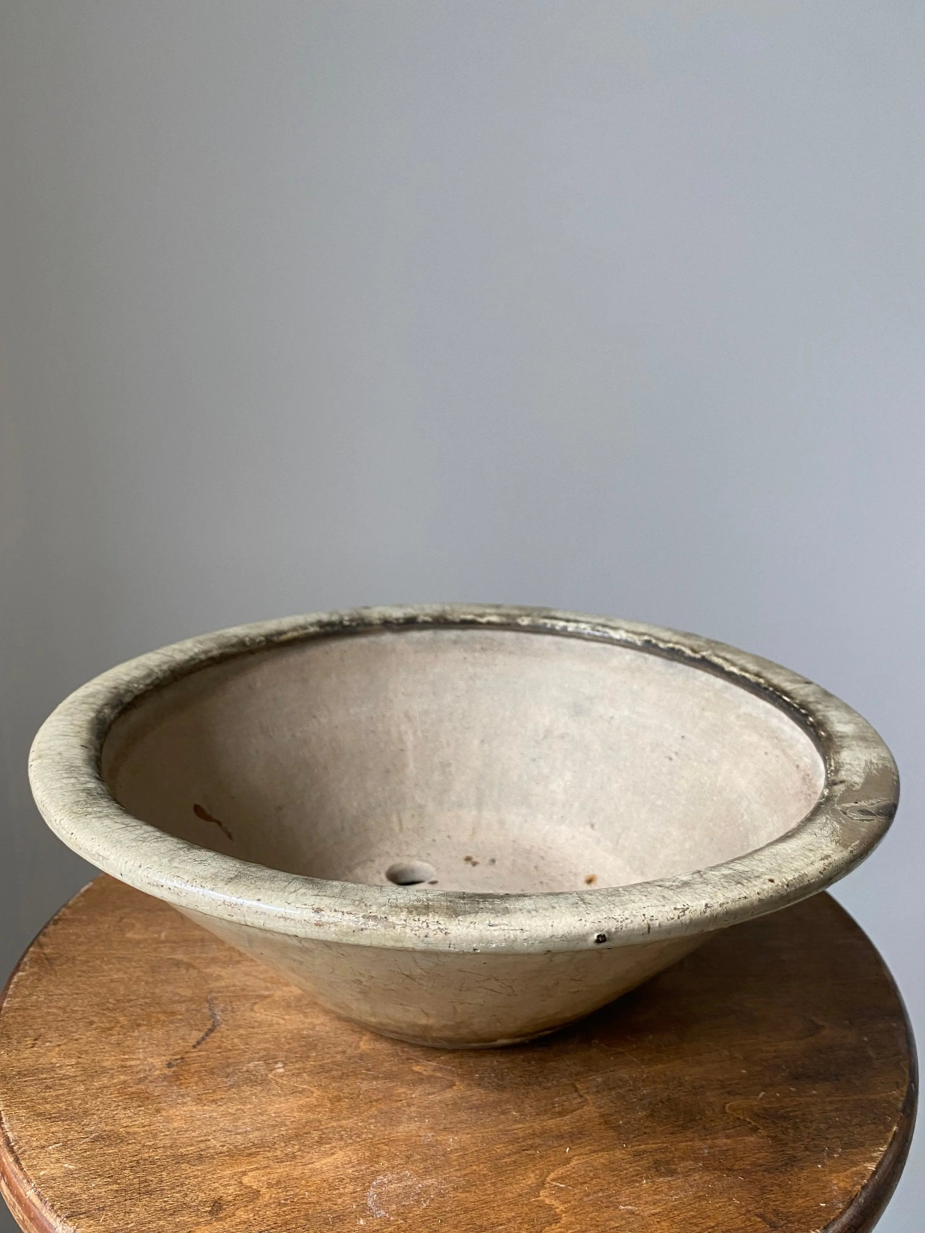 Nakawatari #6 CB Pots