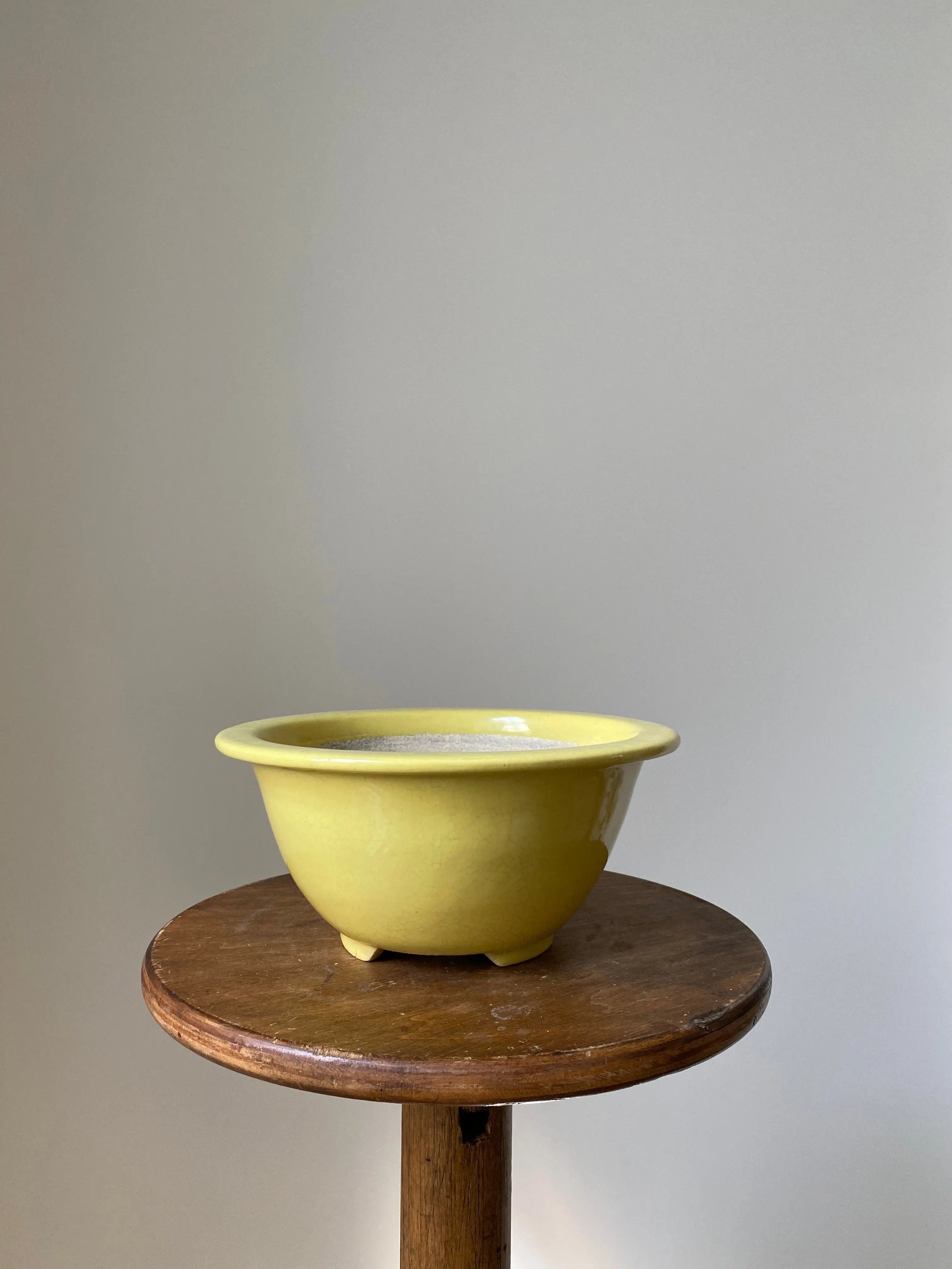 Koyo #41 CB Pots