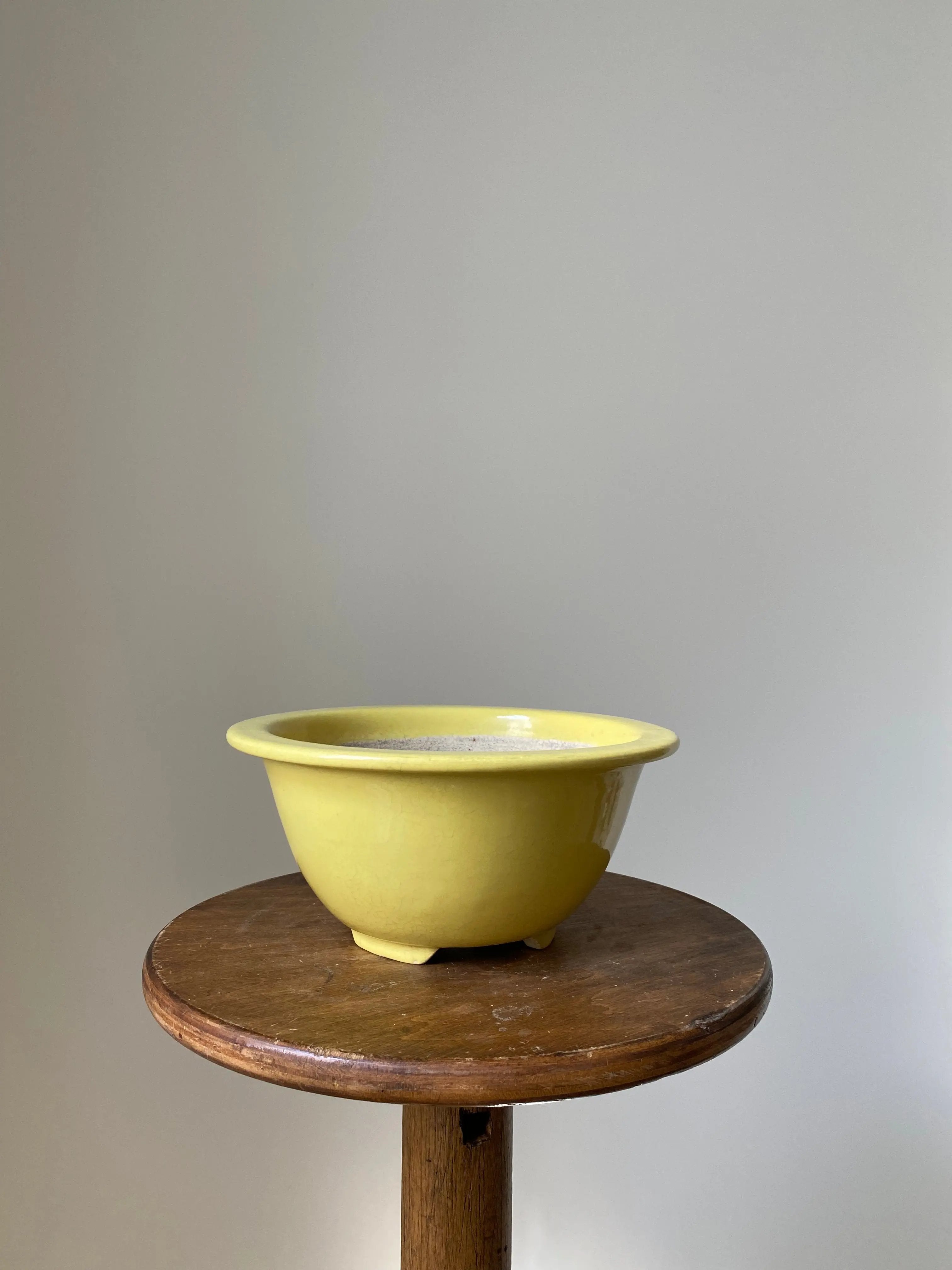 Koyo #41 CB Pots
