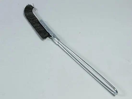 Brush (pig's hair) CB Tools