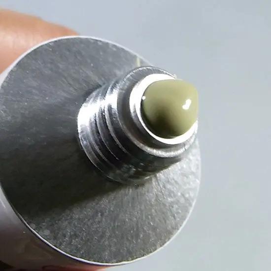 Kiyonal CB Tools