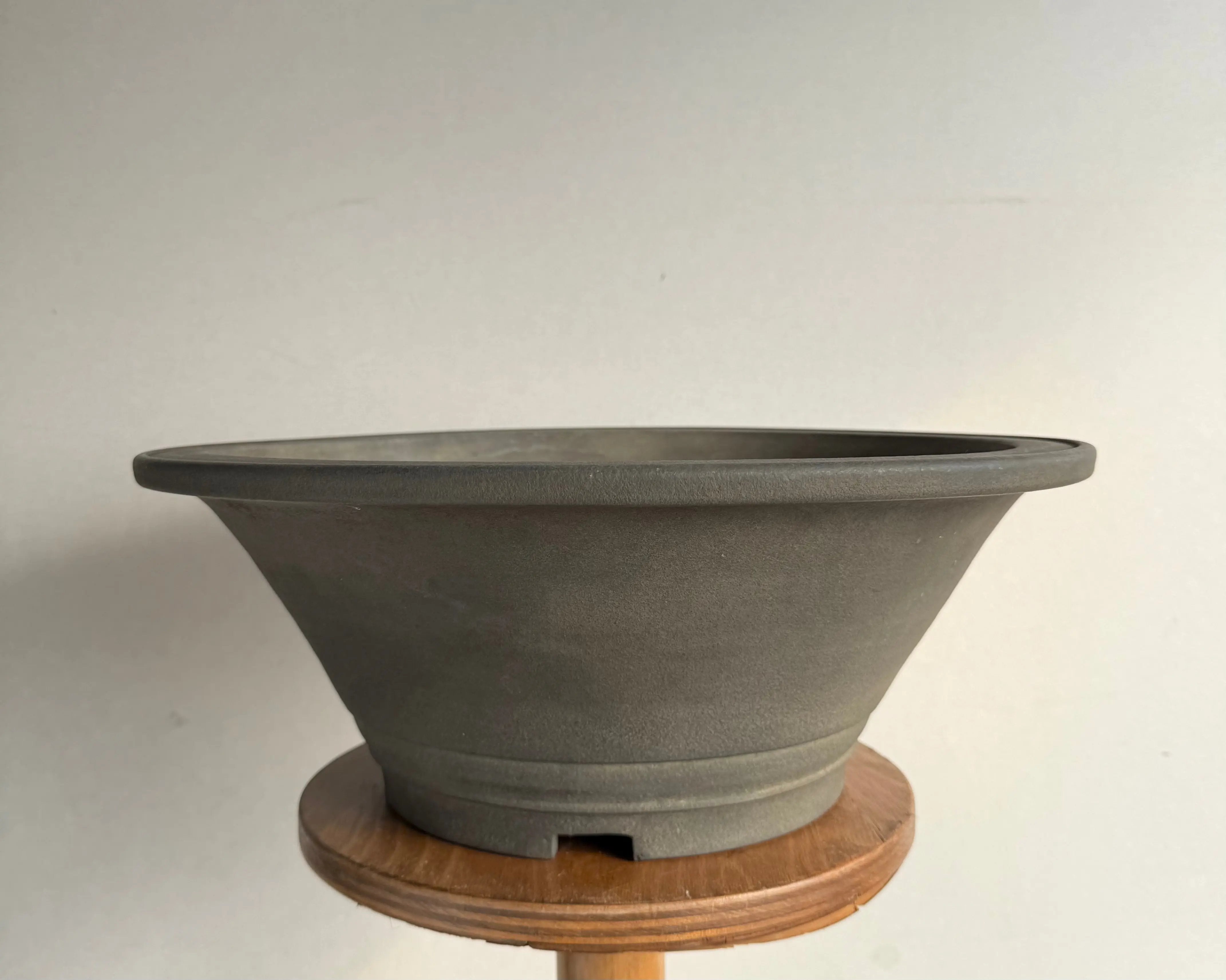 Koyo #159 (collector's item) CB Pots