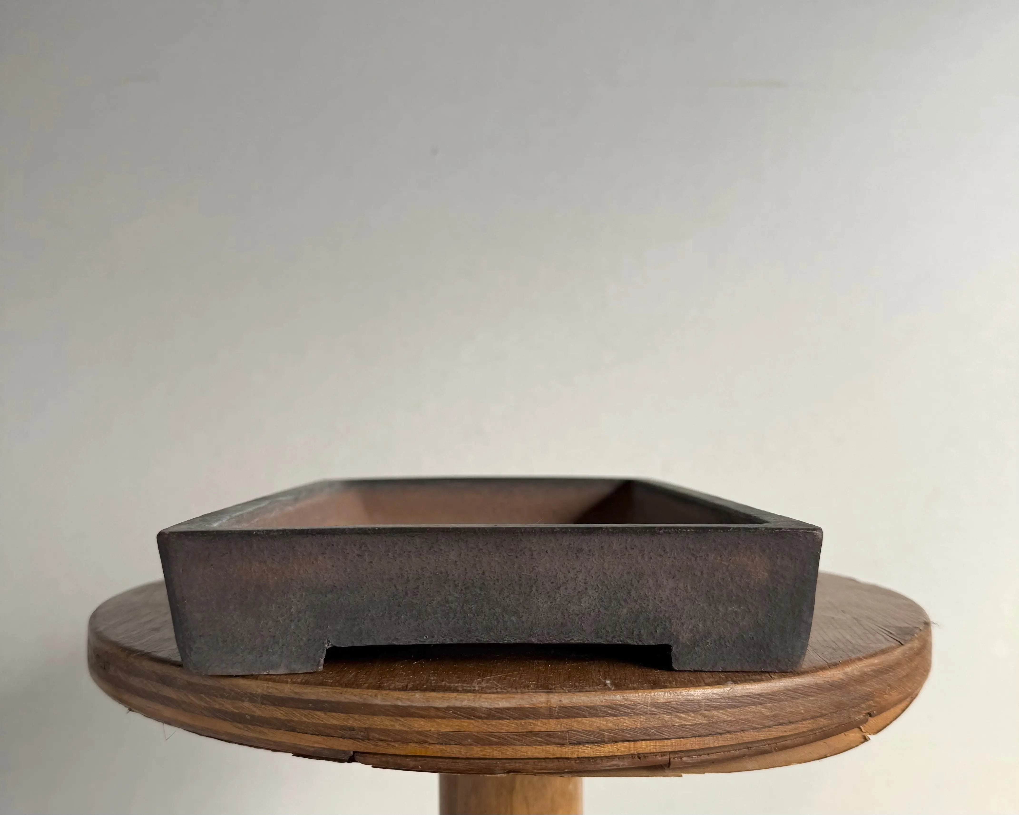 Nakawatari #24 CB Pots