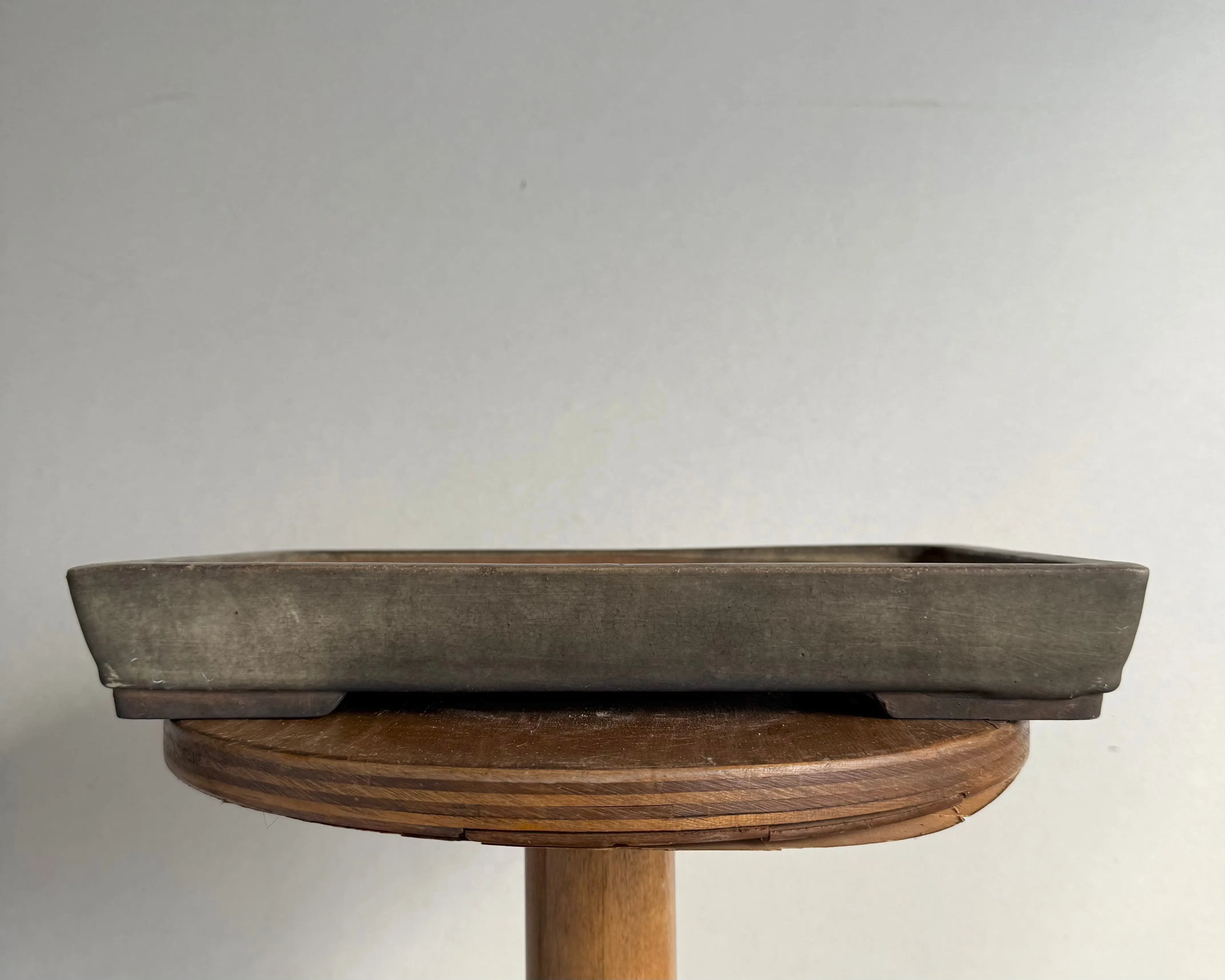 Nakawatari #25 CB Pots