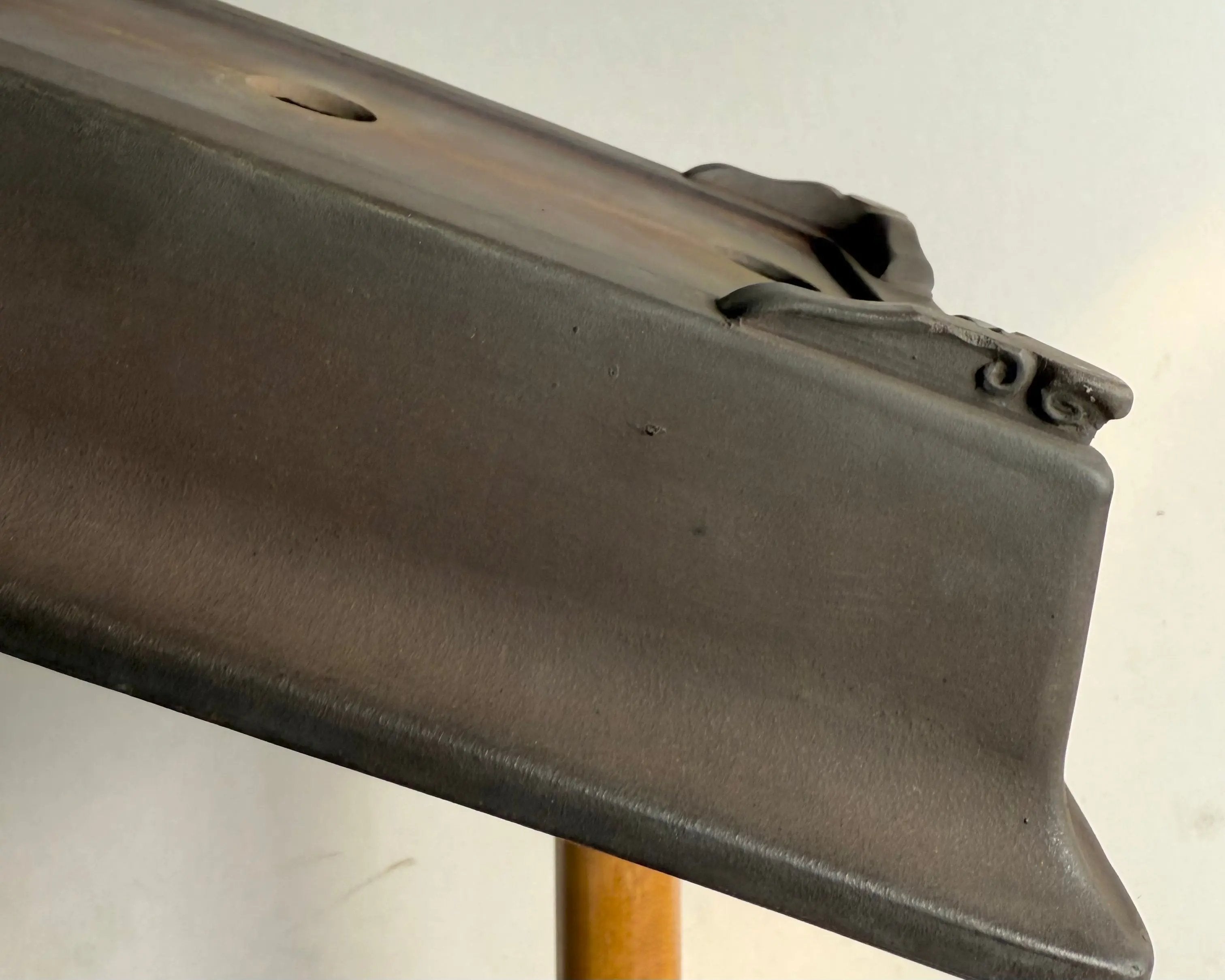 Nakawatari #41 CB Pots