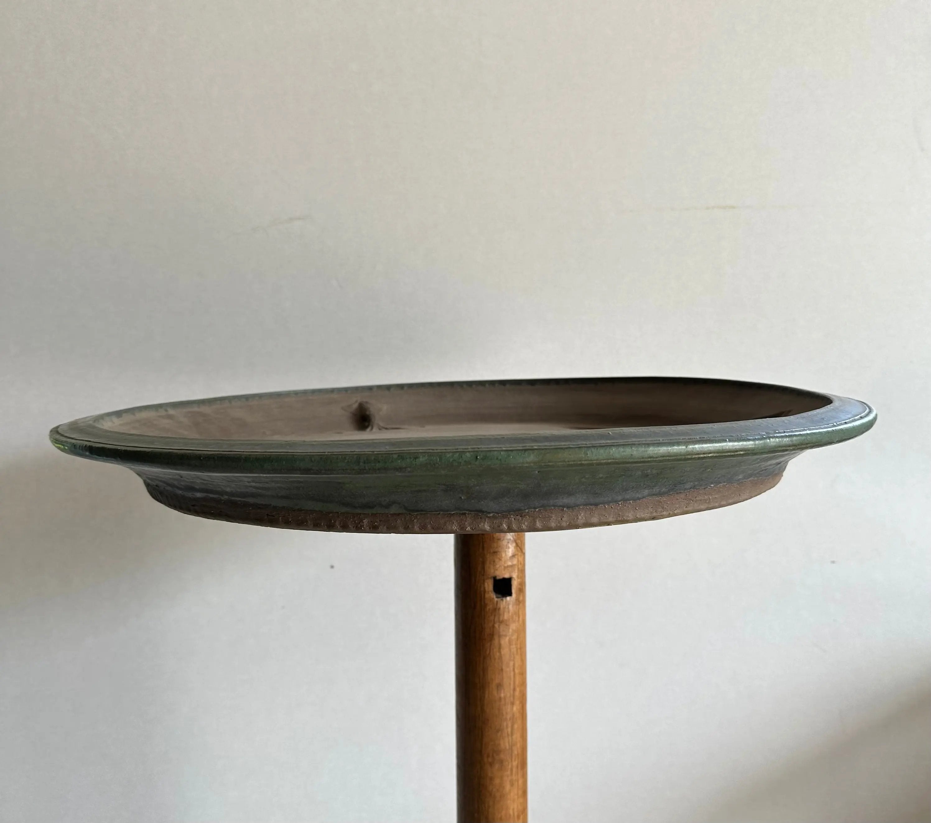 Koyo #93 (collector's item) CB Pots