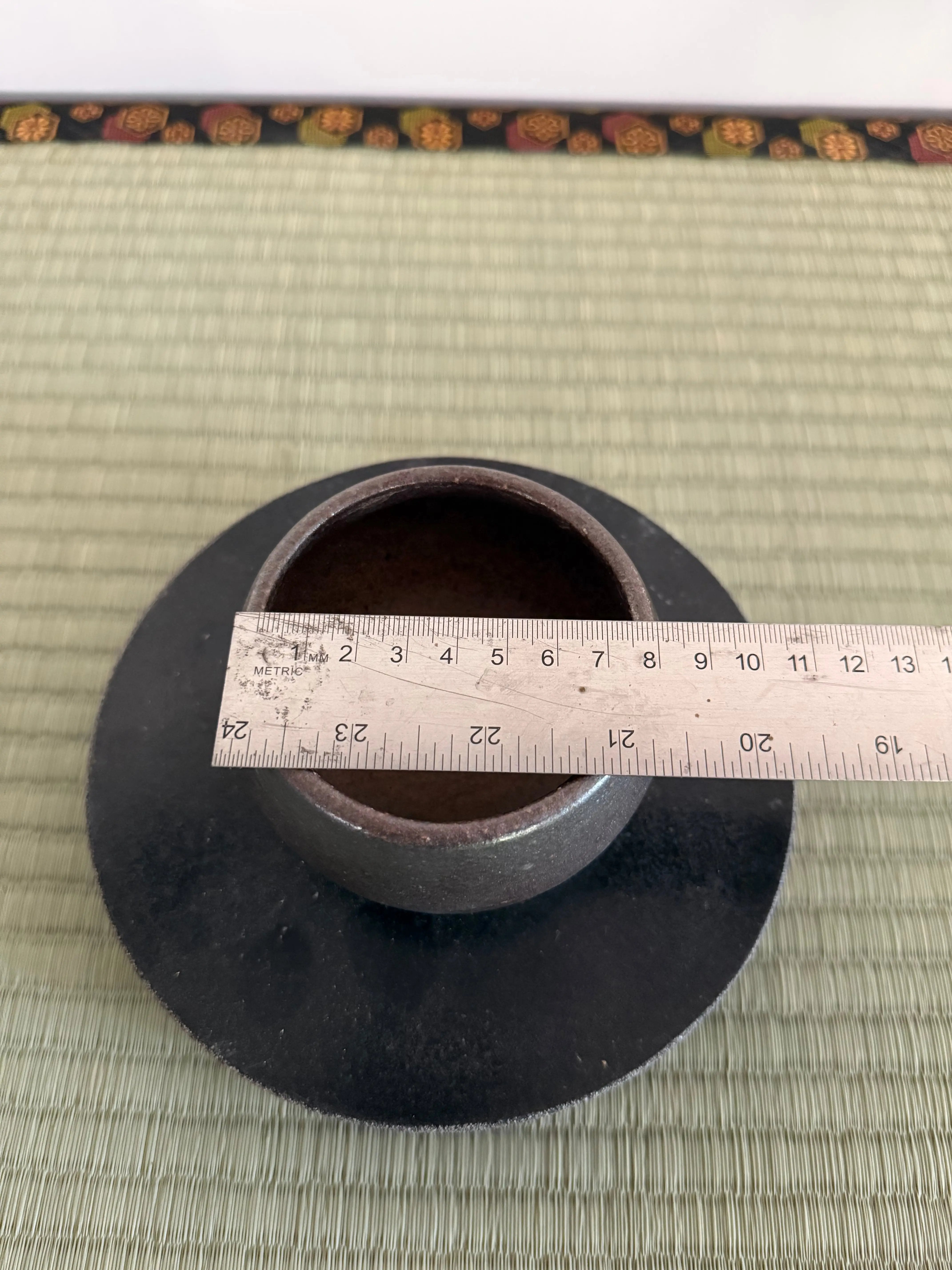 Bonsai Pot Canada Bonsai