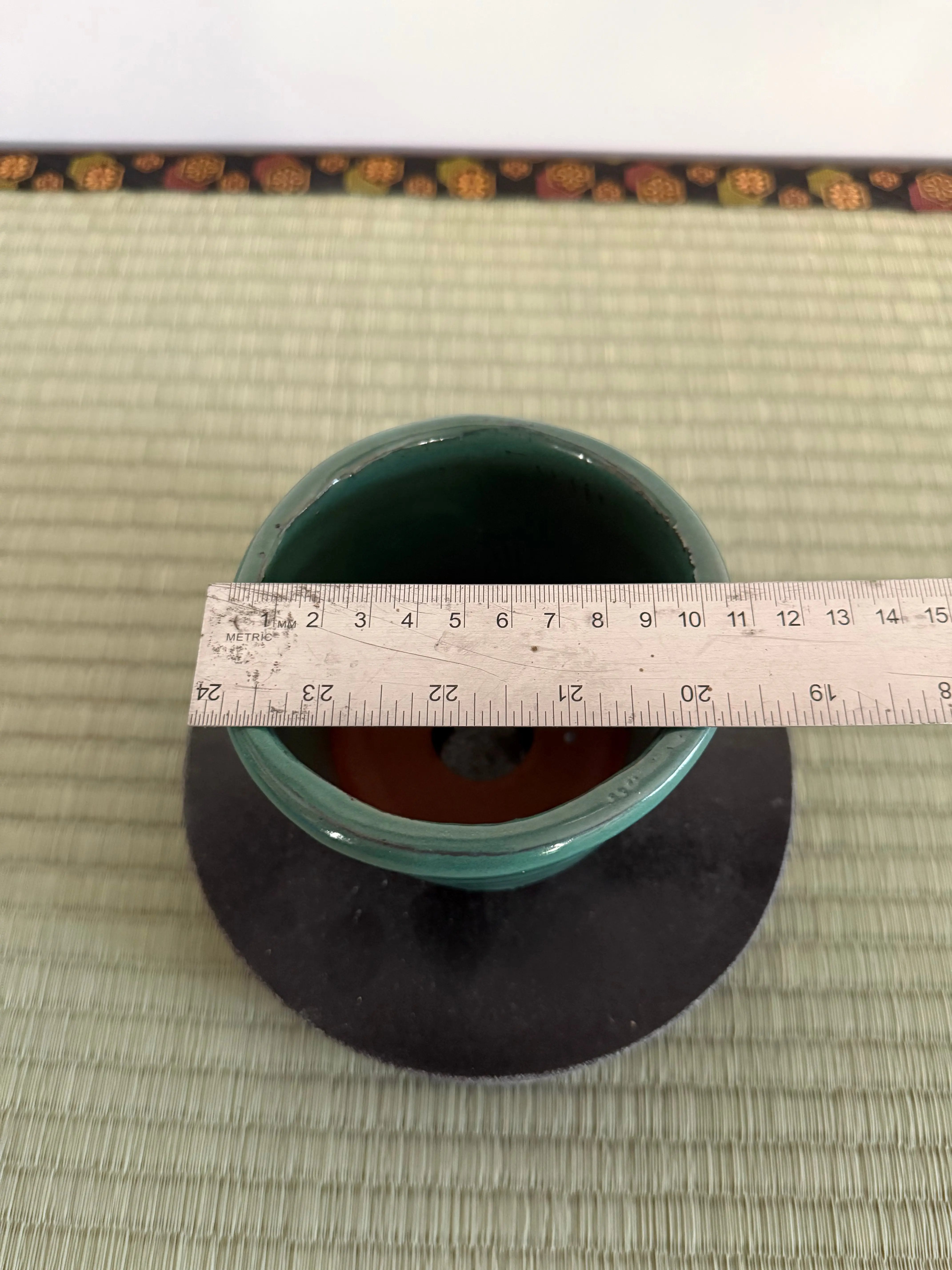 Bonsai Pot Canada Bonsai