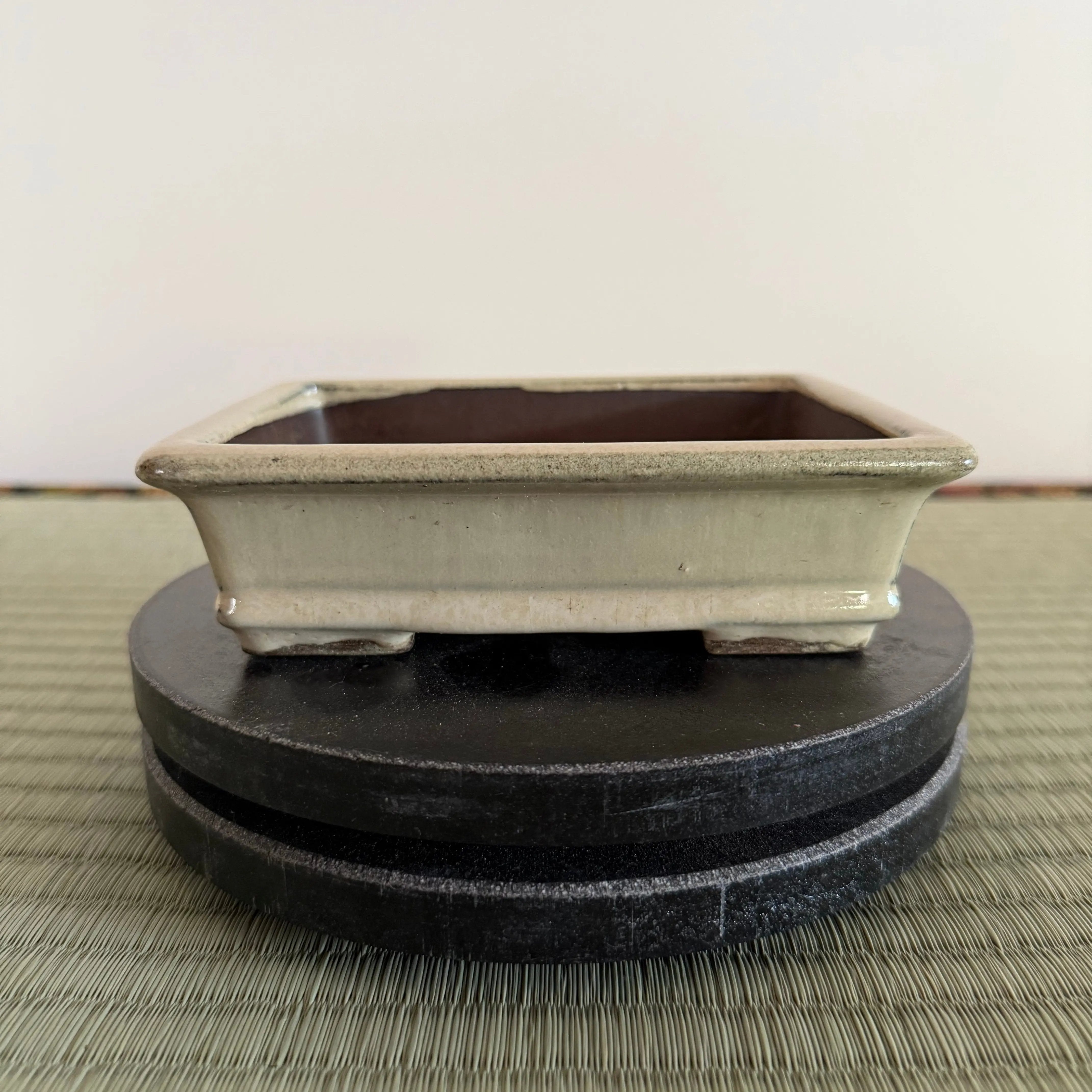 Bonsai Pot Canada Bonsai