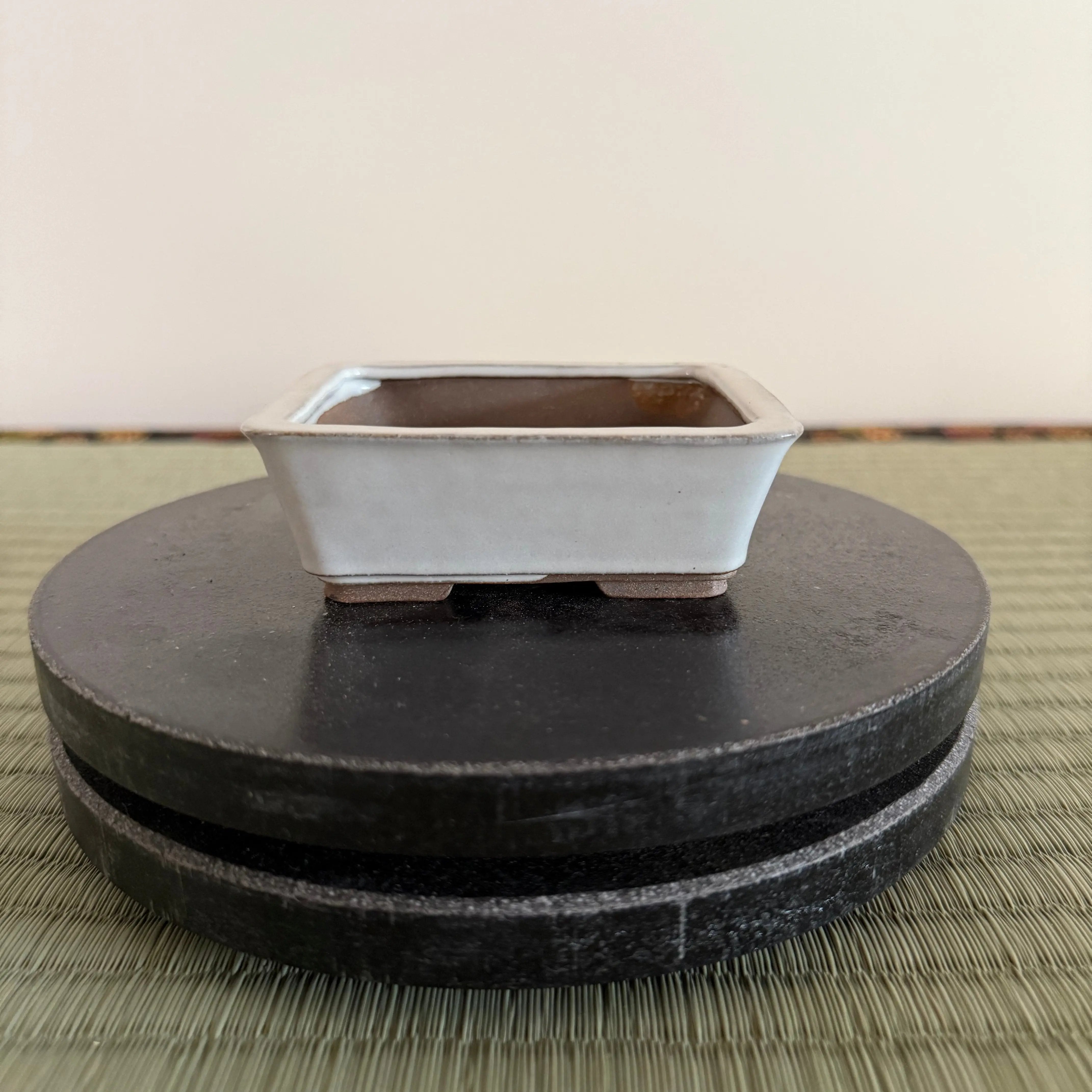Bonsai Pot Canada Bonsai