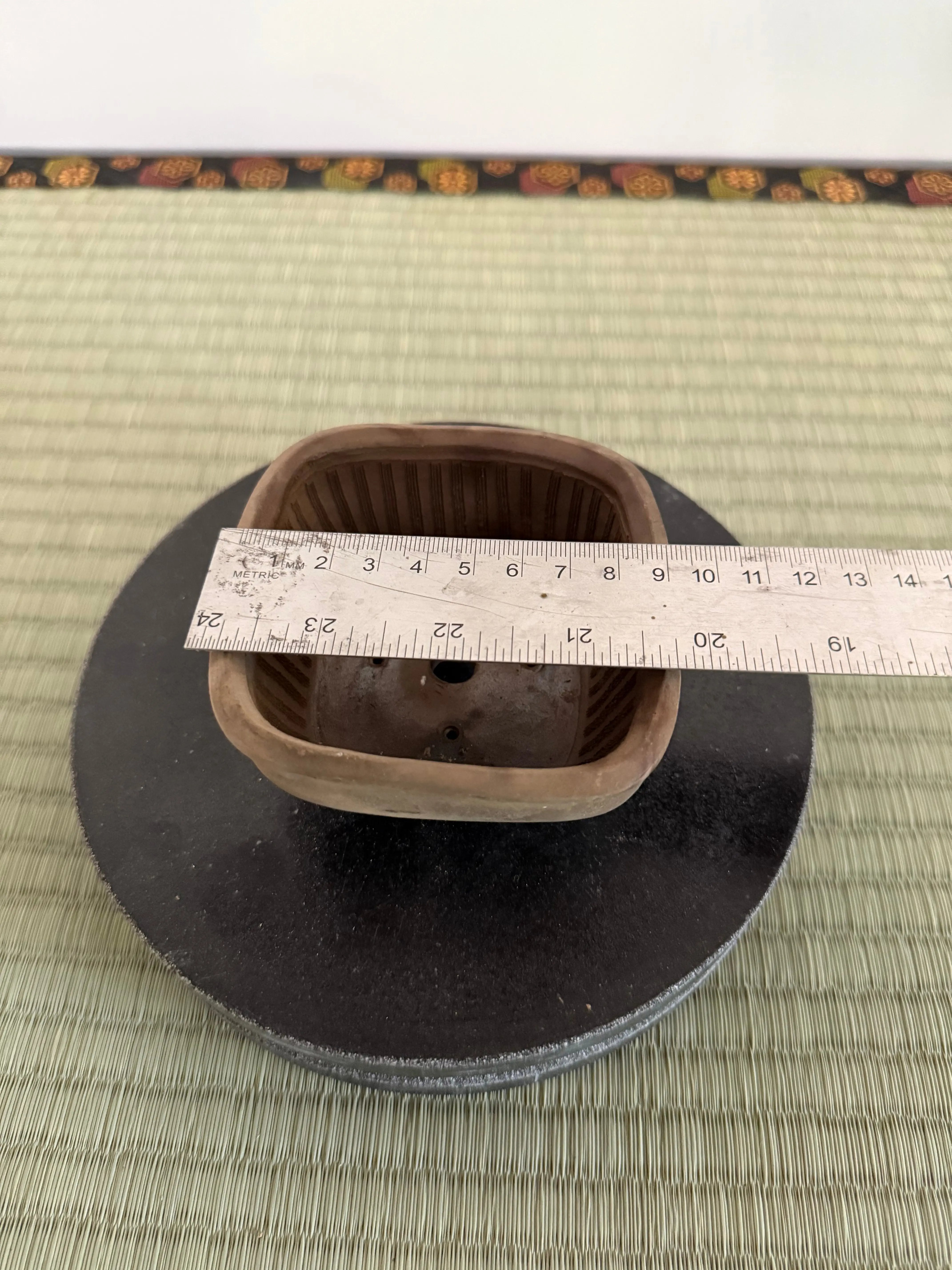 Bonsai Pot Canada Bonsai