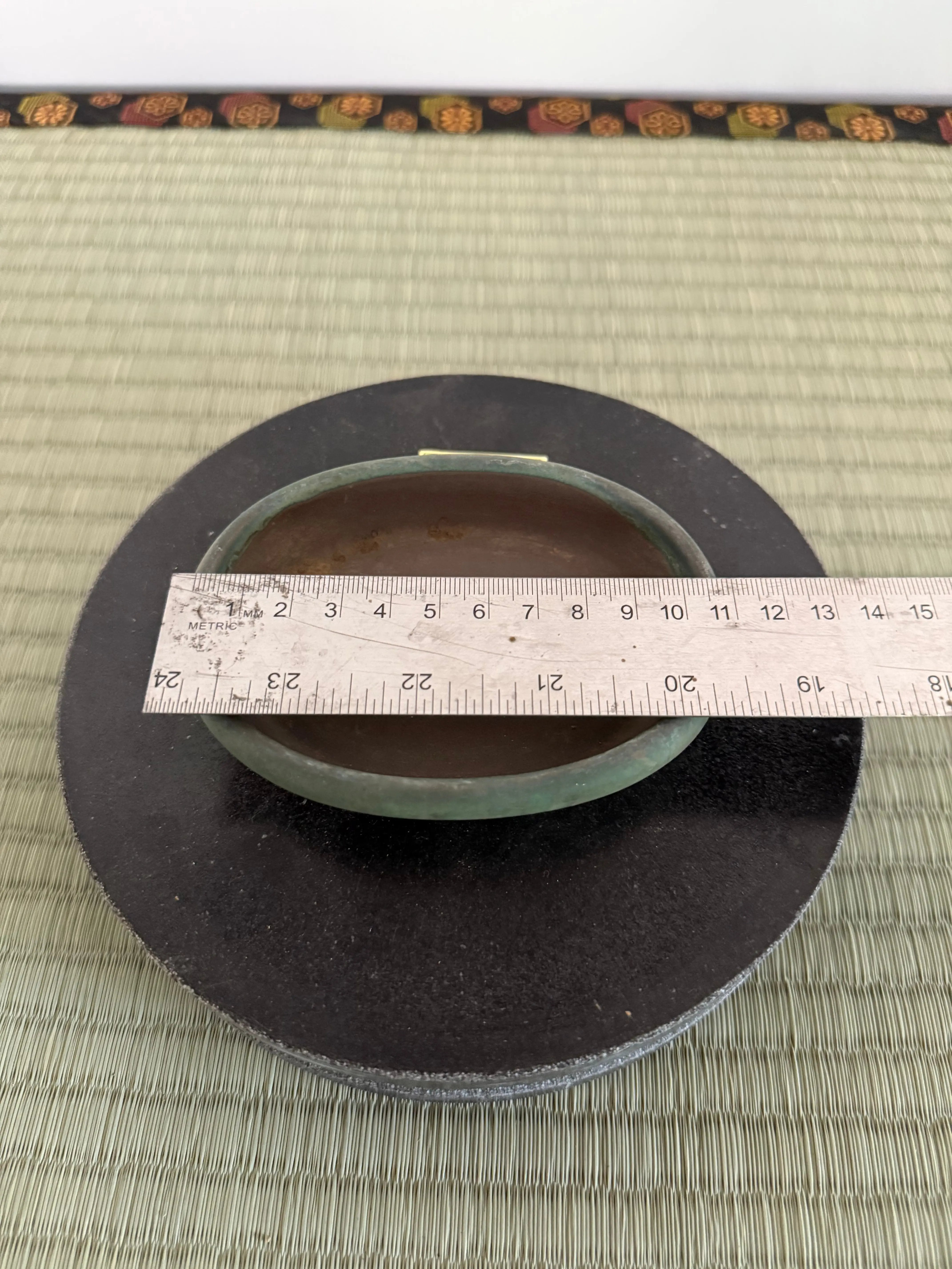 Bonsai Pot Canada Bonsai