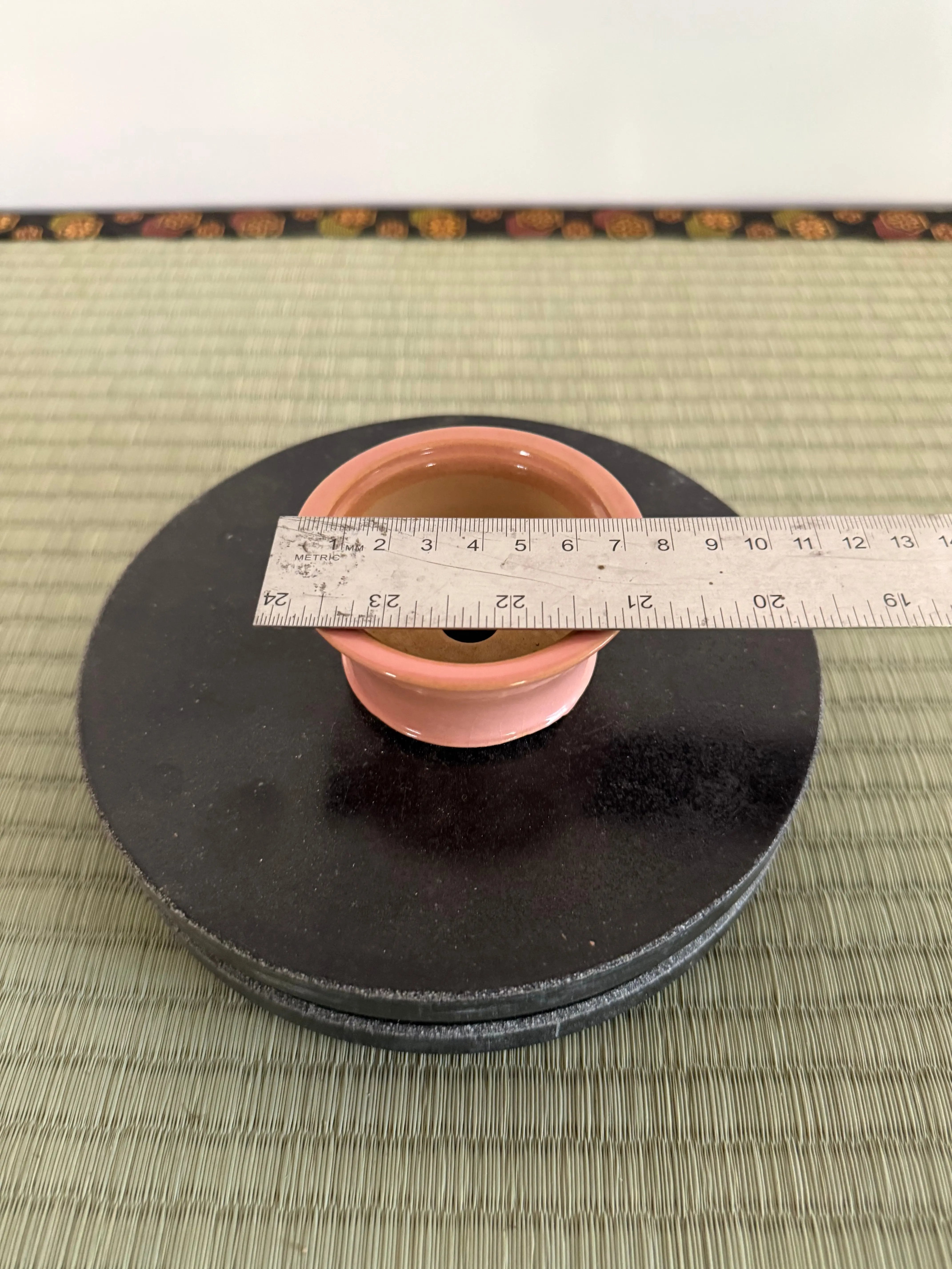 Bonsai Pot Canada Bonsai