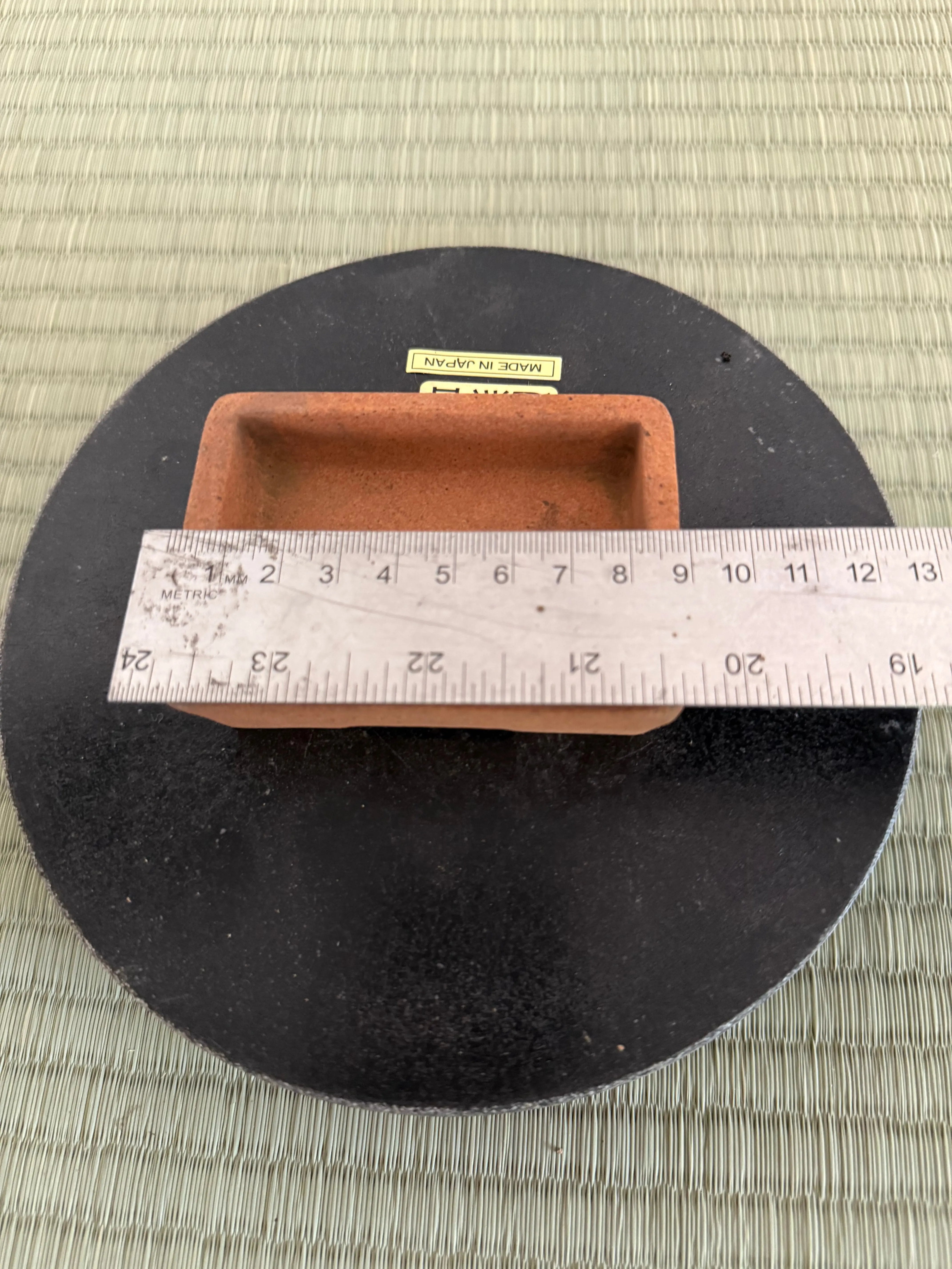 Bonsai Pot Canada Bonsai