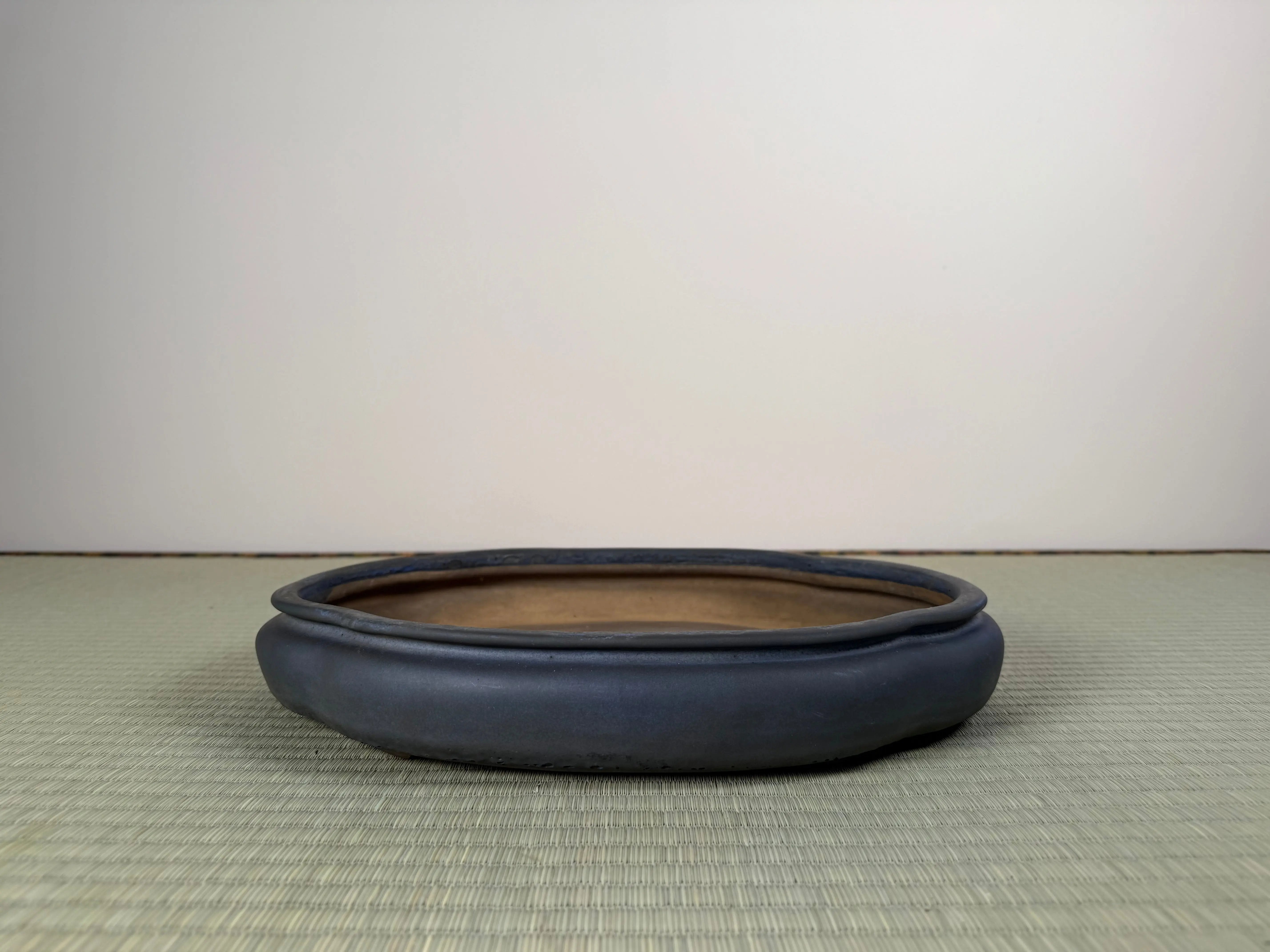 Nakawatari #60 (Kokufu) CB Pots