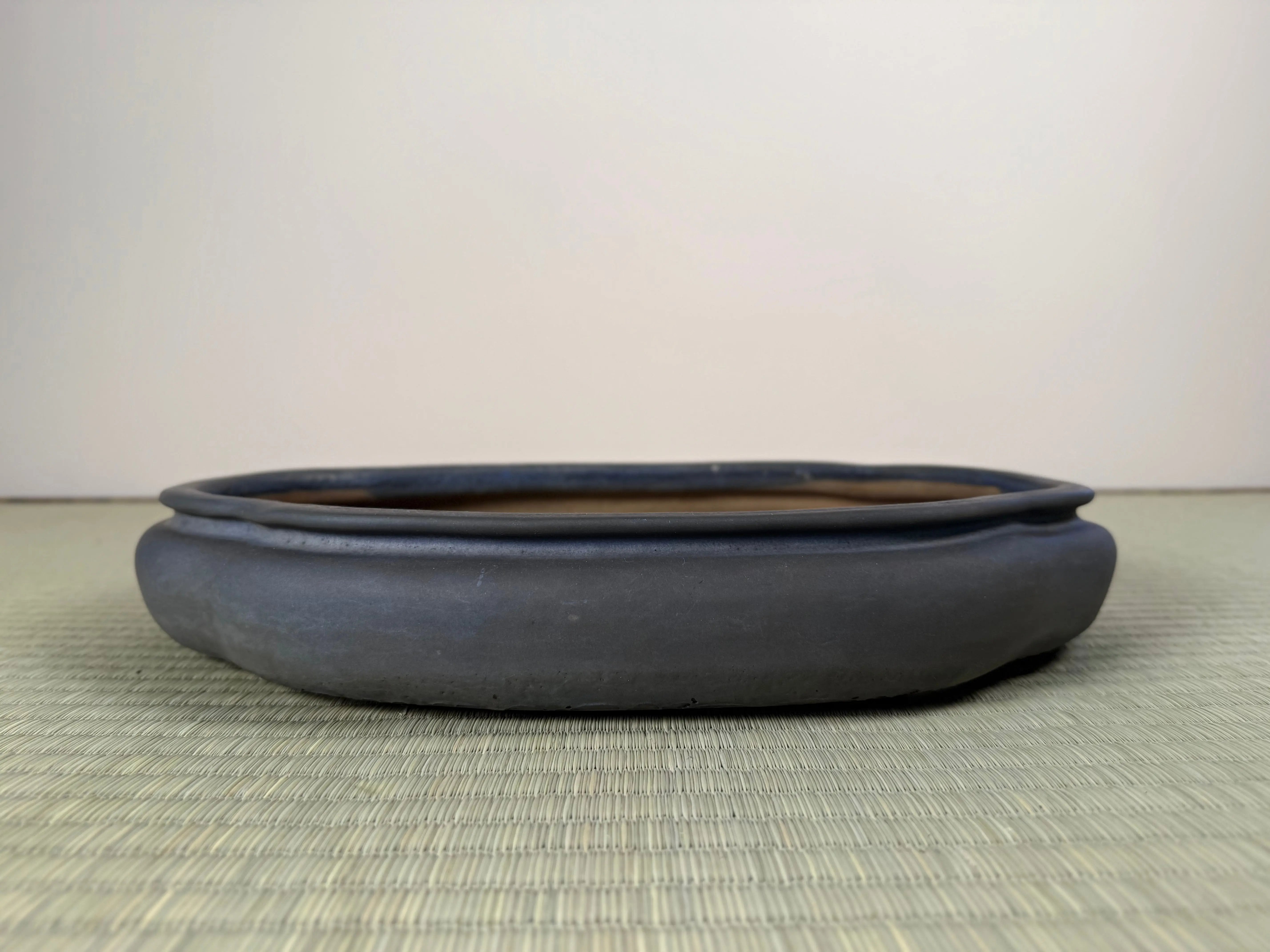 Nakawatari #60 (Kokufu) CB Pots