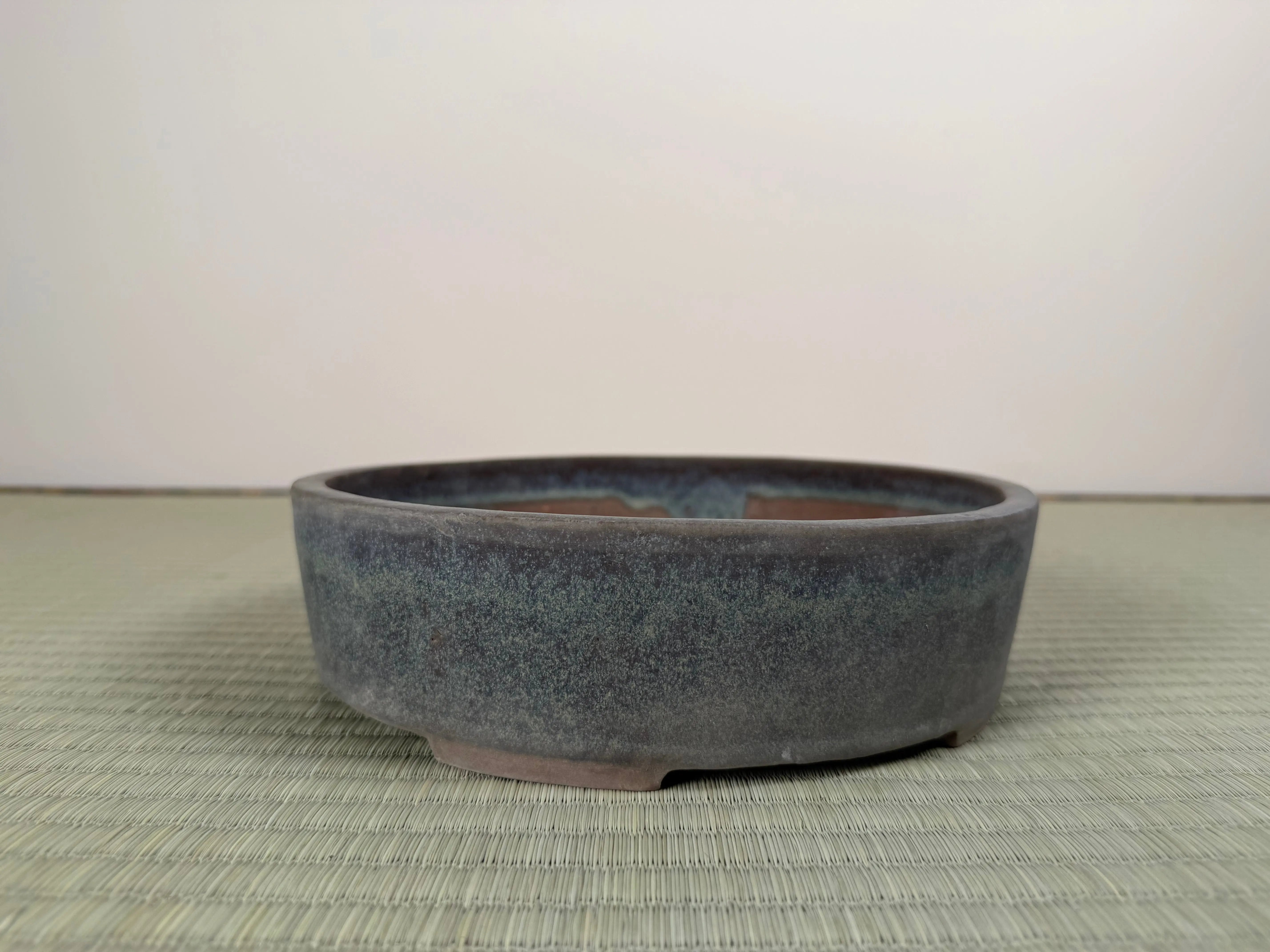 Nakawatari #63 CB Pots