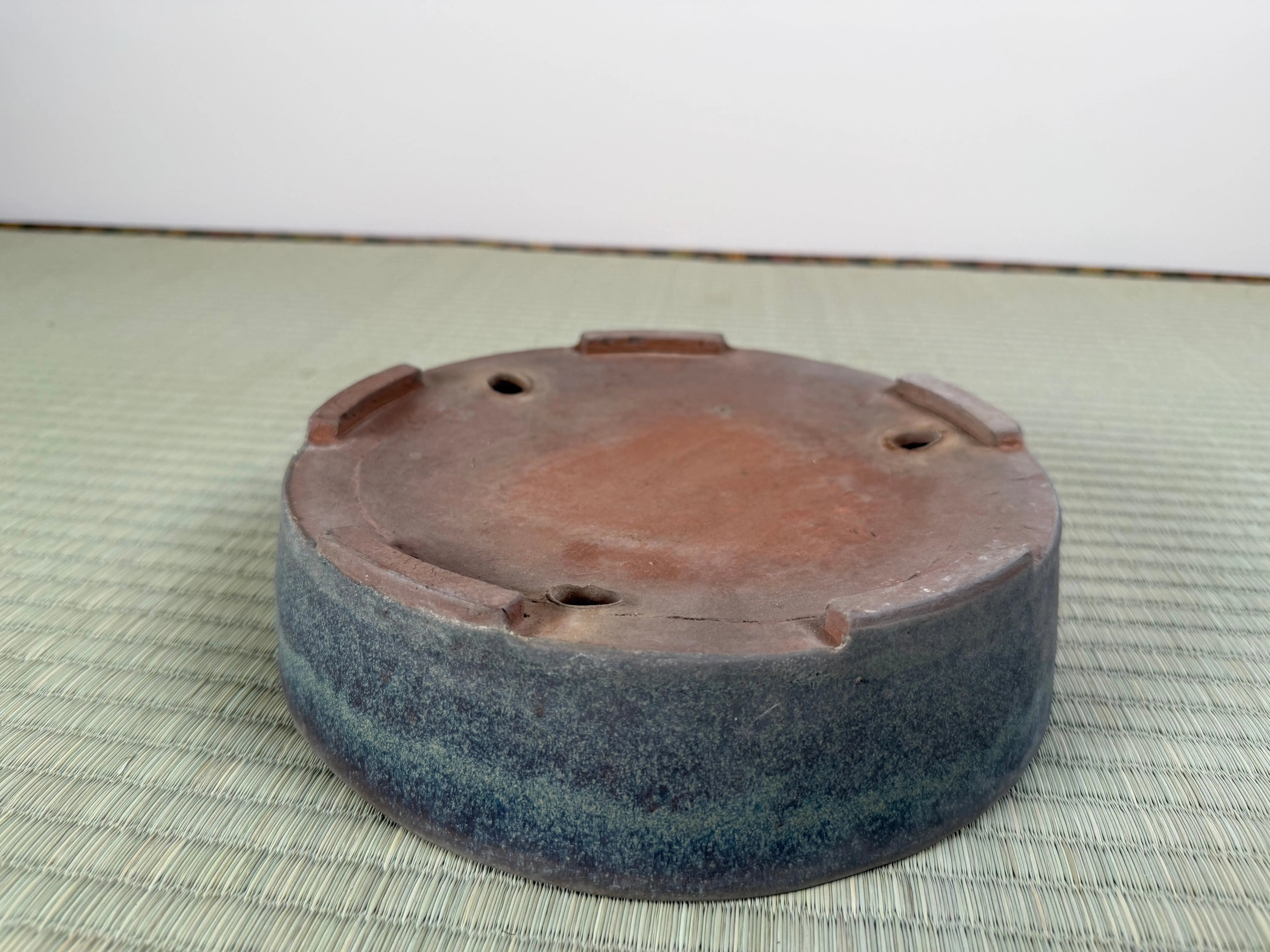 Nakawatari #63 CB Pots