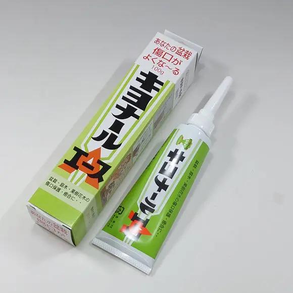 Kiyonal Ace CB Tools