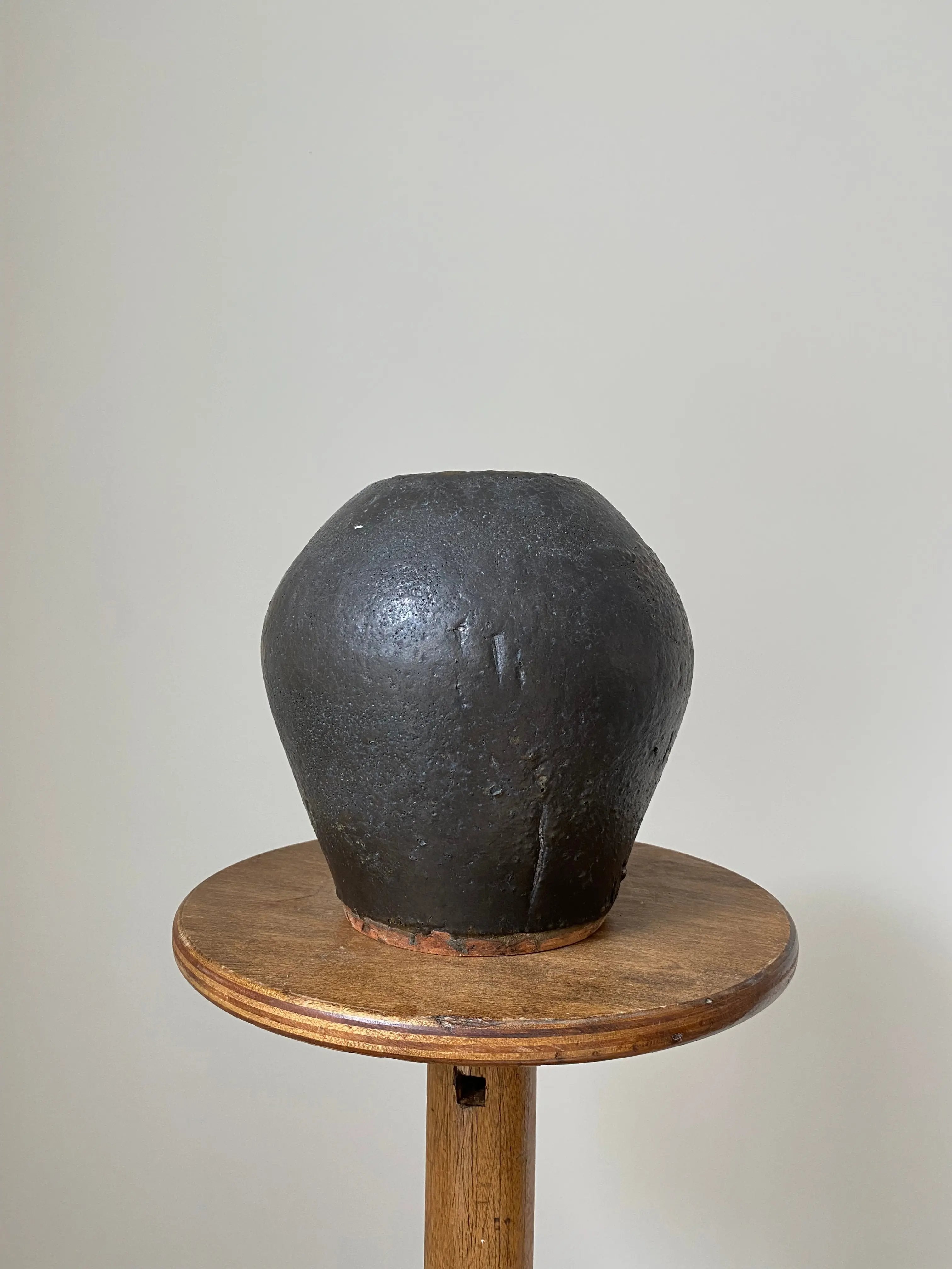 Nakawatari #11 CB Pots