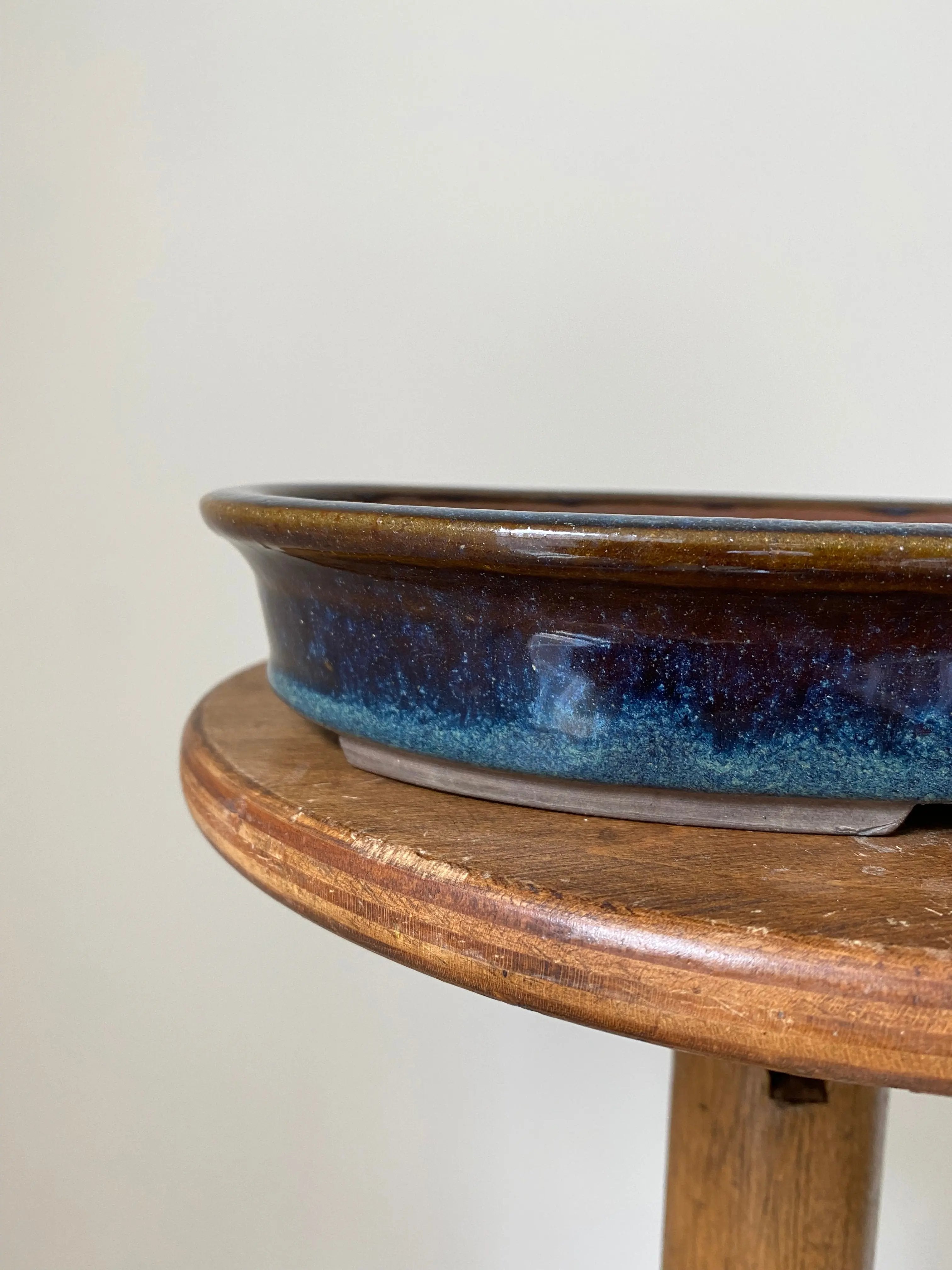 Nakawatari #13 CB Pots