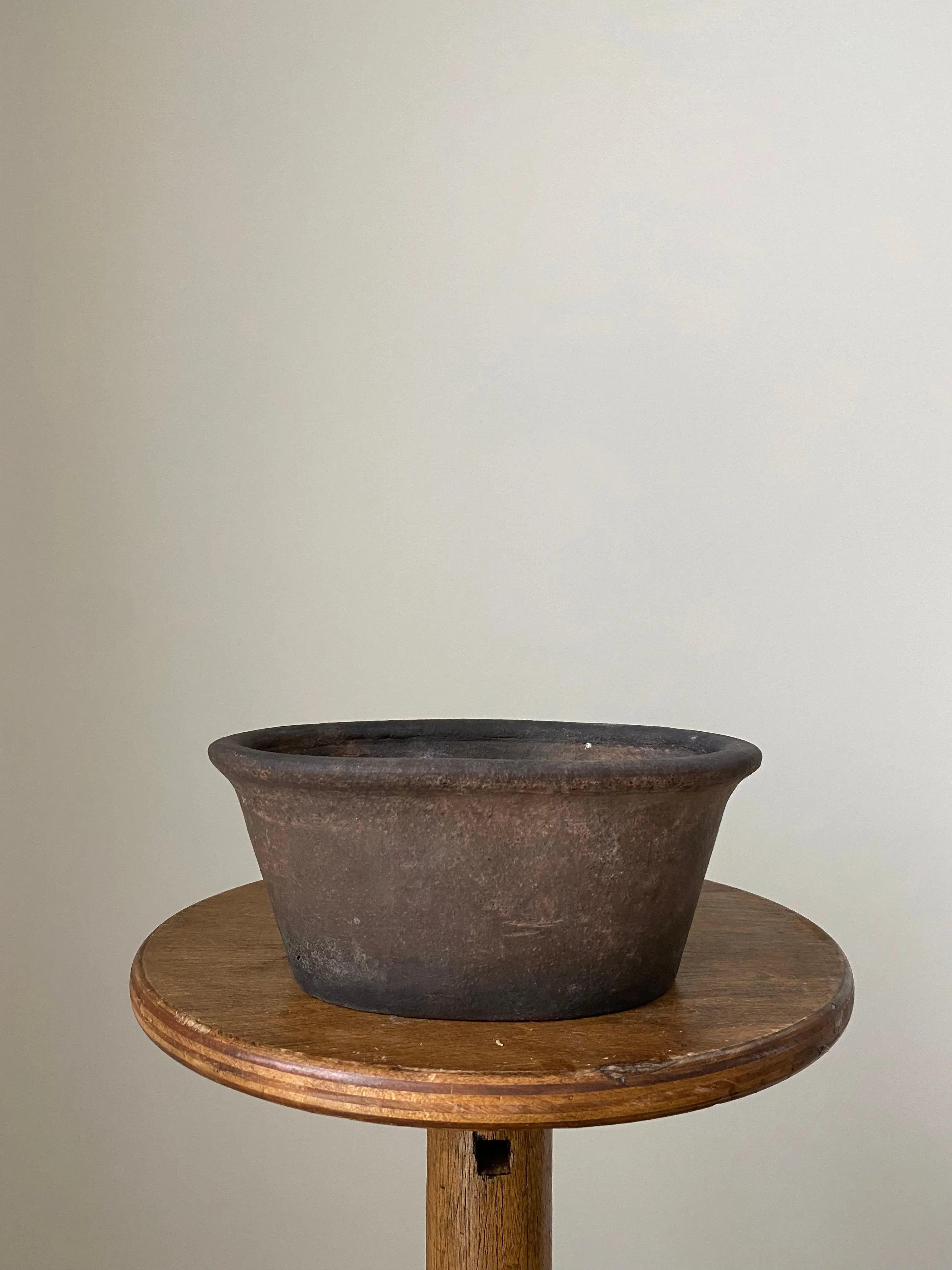 Nakawatari #20 CB Pots