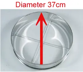 Soil Grader CB Tools