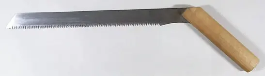 Saw (Shinshu) CB Tools