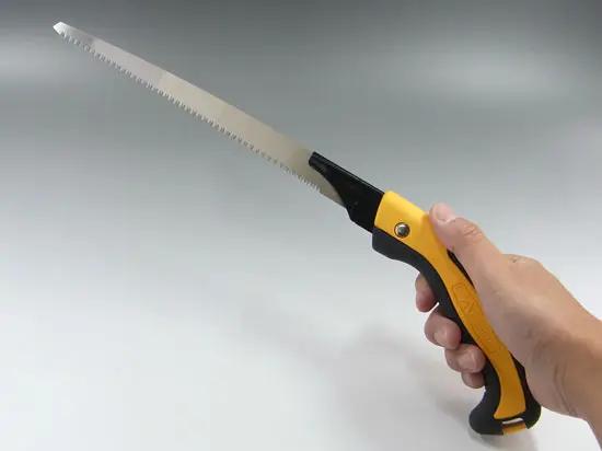 Saw (Yamakichi) CB Tools