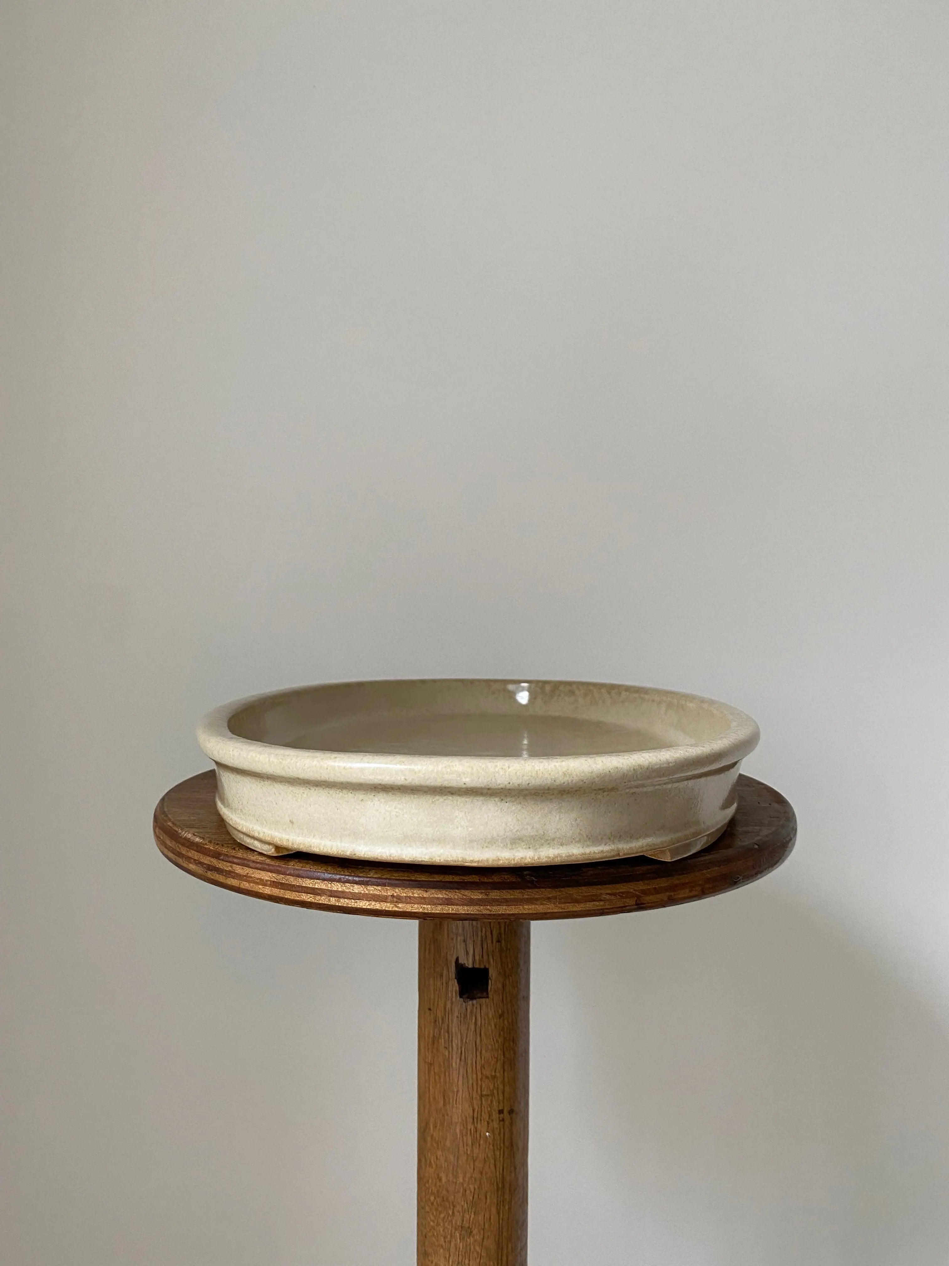 Koyo (Suiban) #39 CB Pots