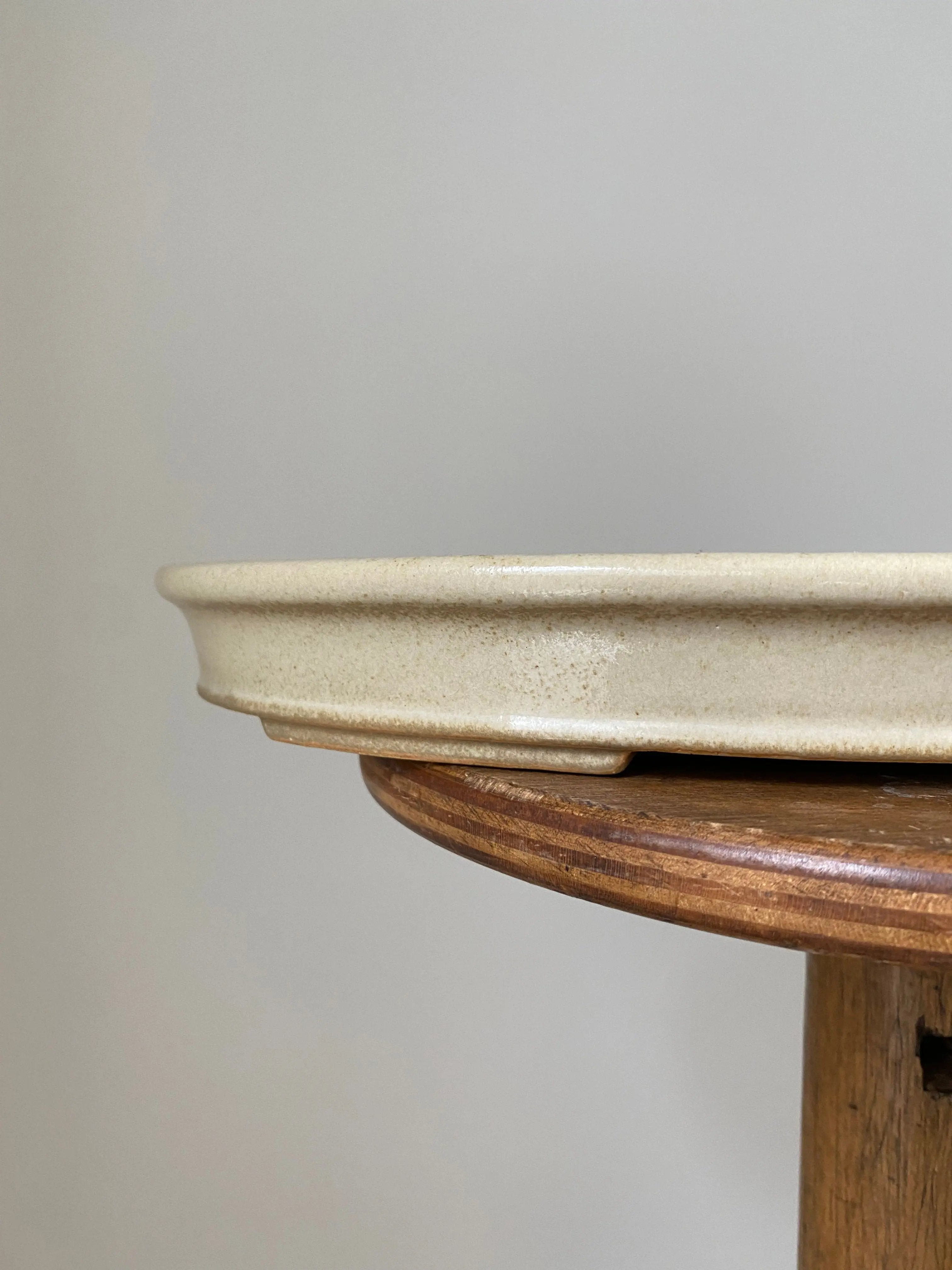 Koyo (Suiban) #39 CB Pots