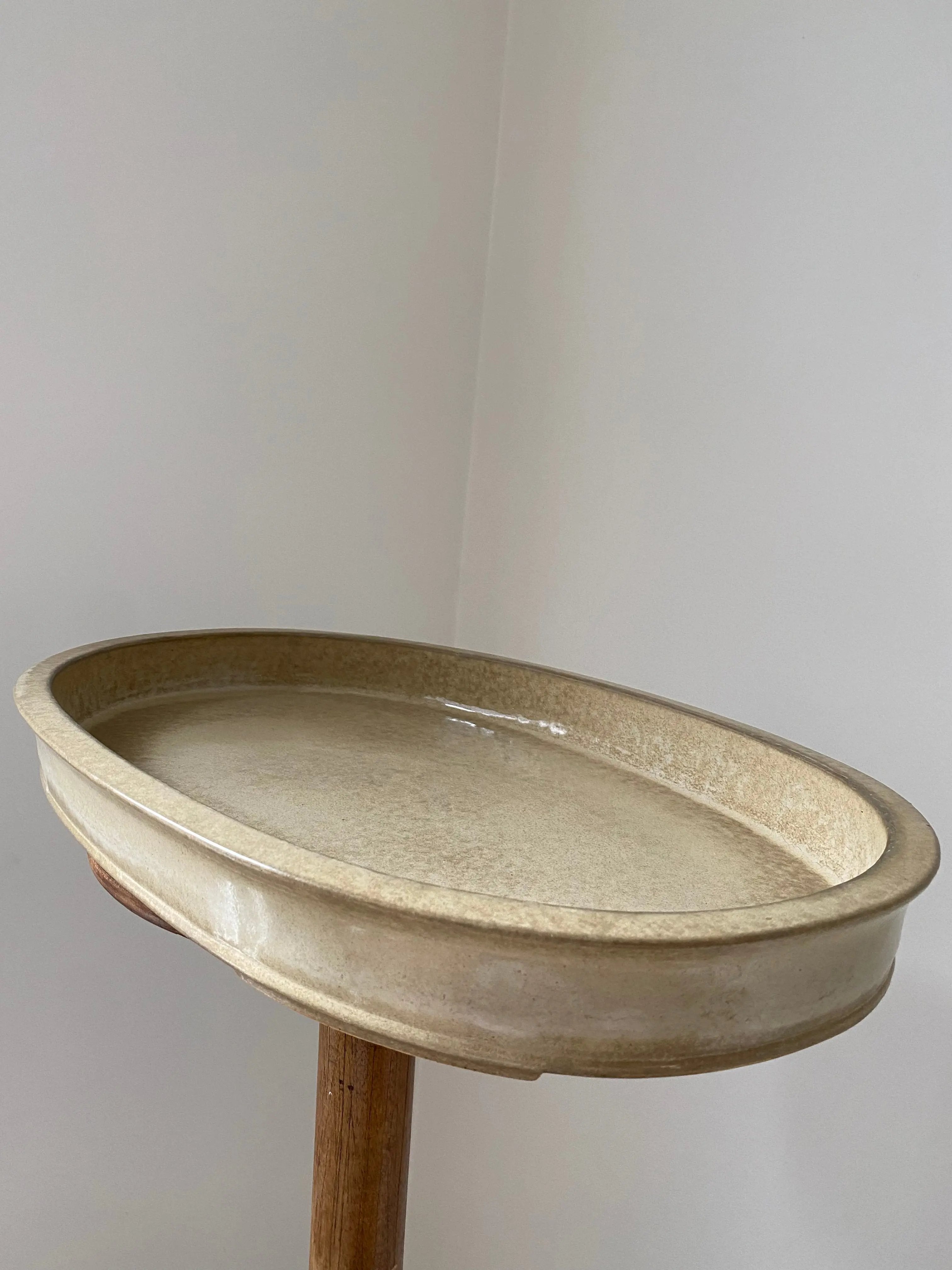 Koyo (Suiban) #40 CB Pots