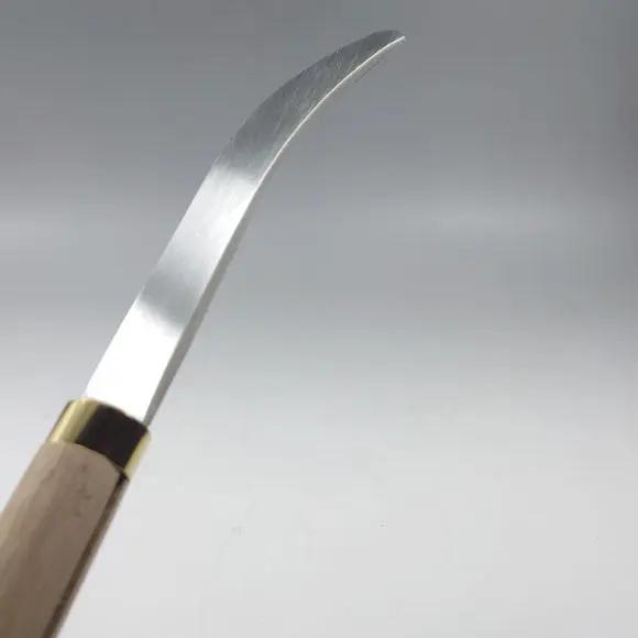 Repotting Sickle (large) CB Tools