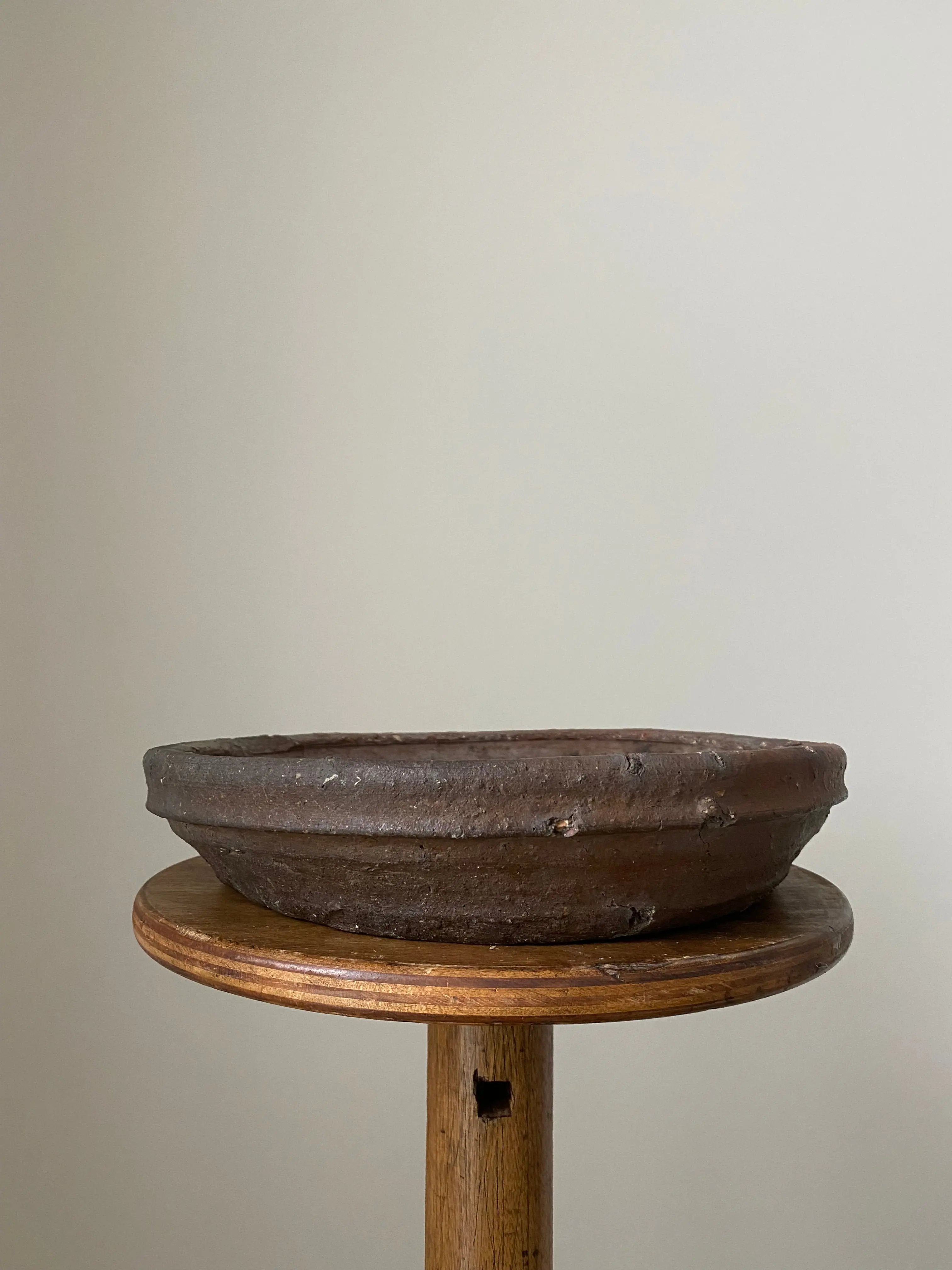 Nanban #2 (large) CB Pots