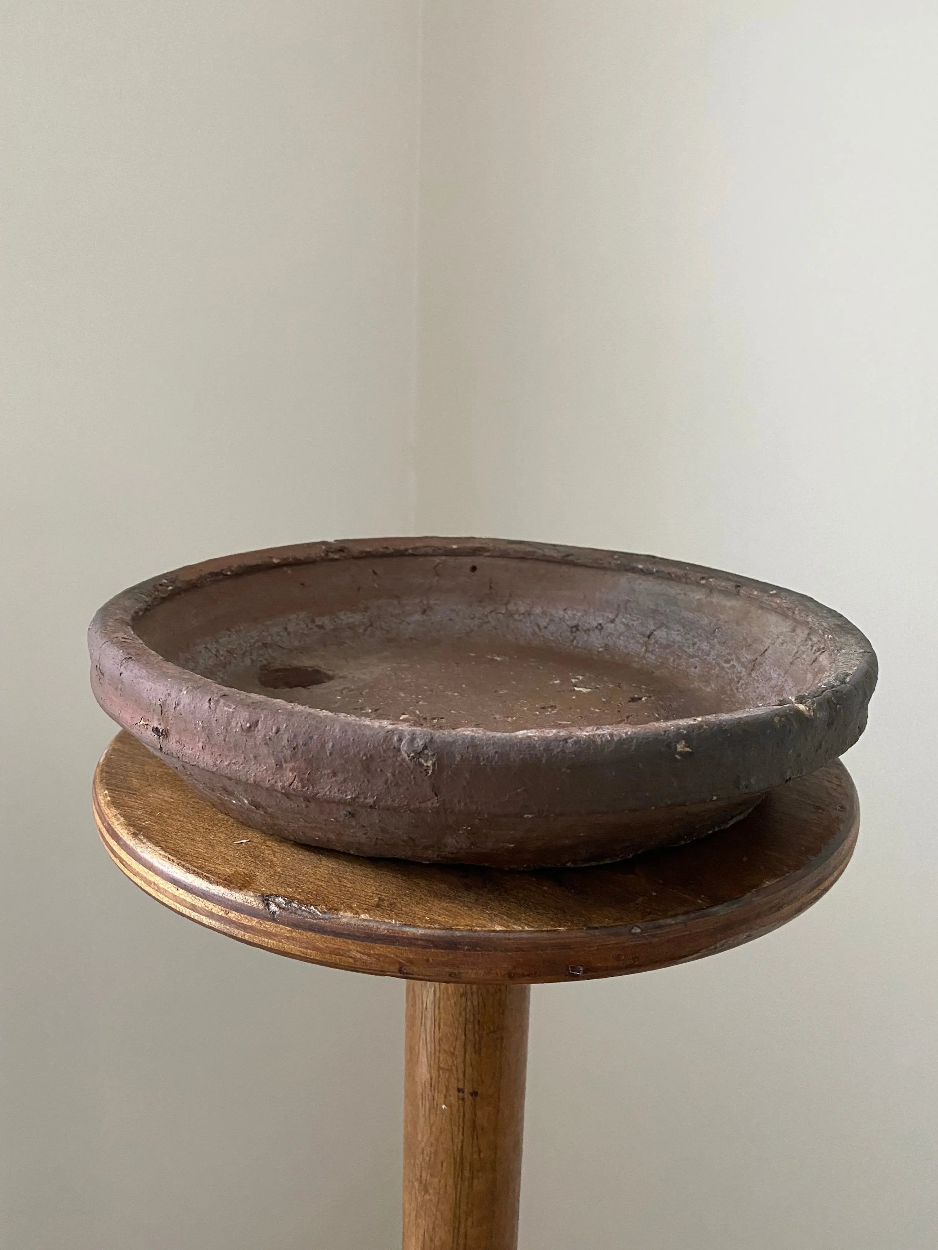 Nanban #2 (large) CB Pots