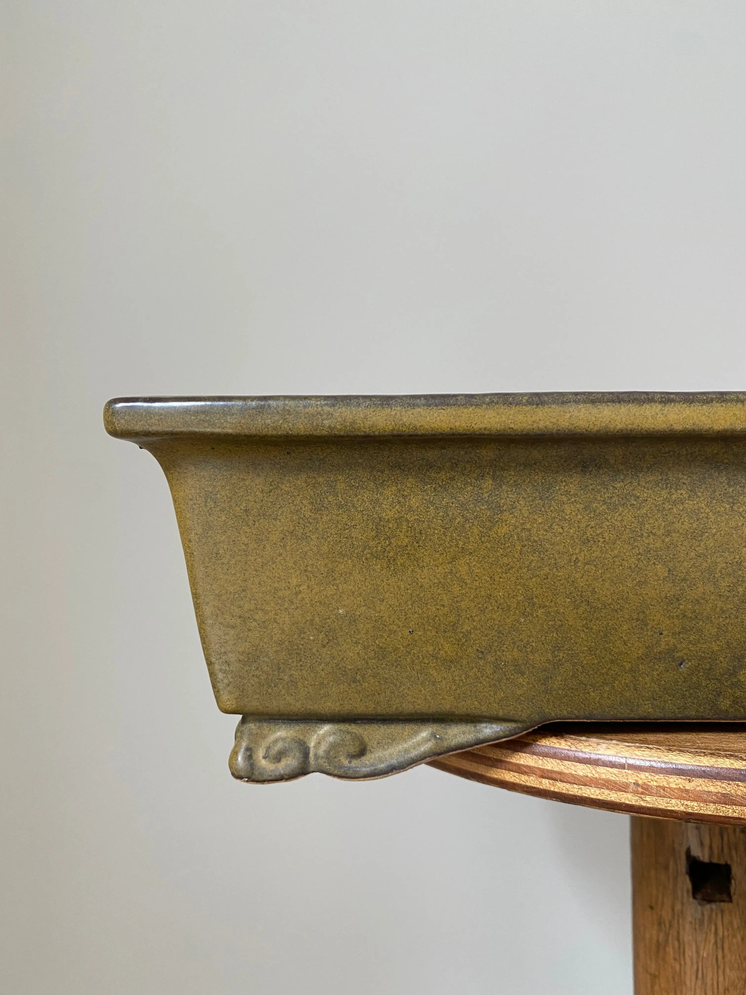 Koyo #91 (collector's item) CB Pots