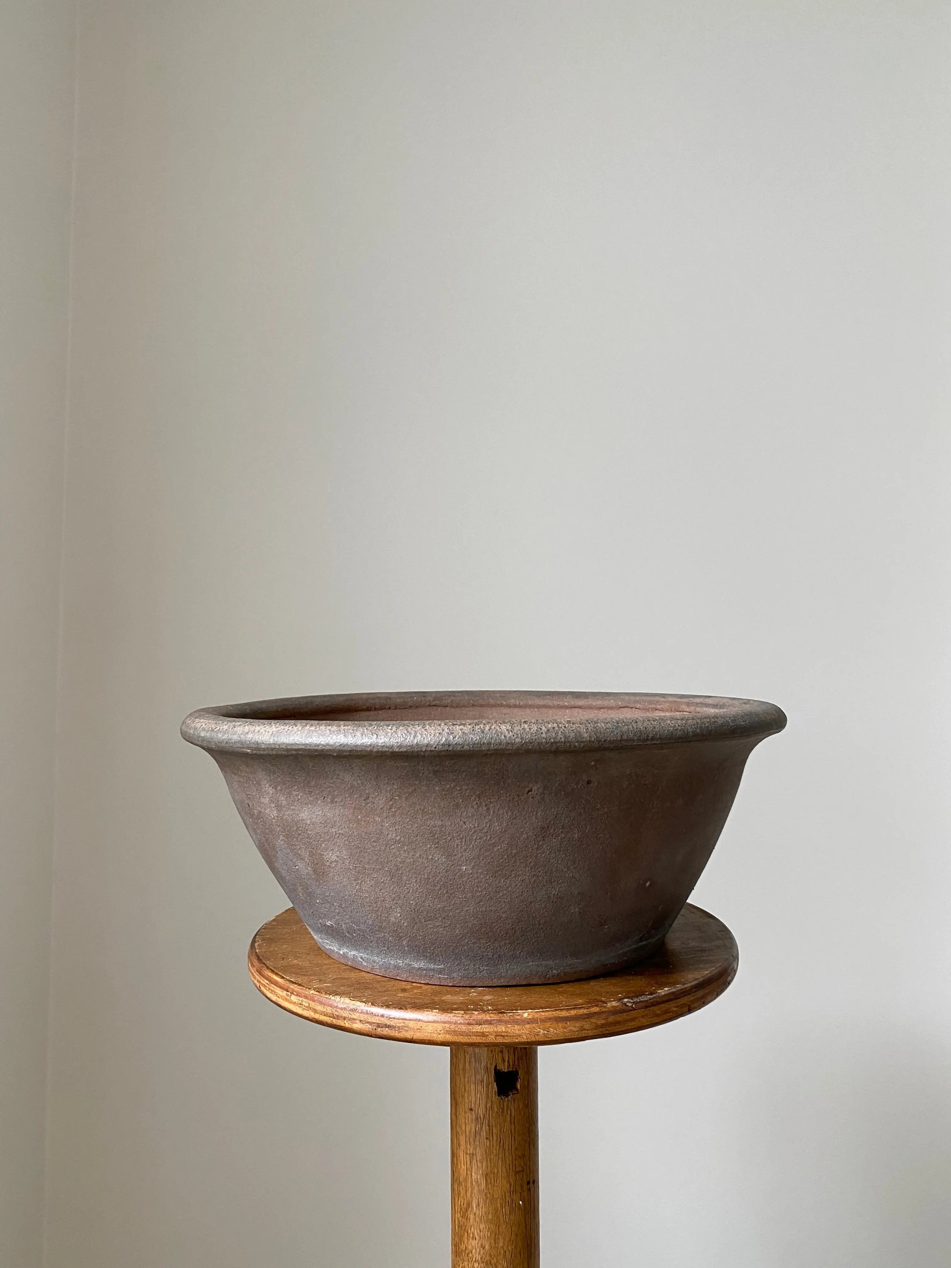 Nakawatari #9 CB Pots