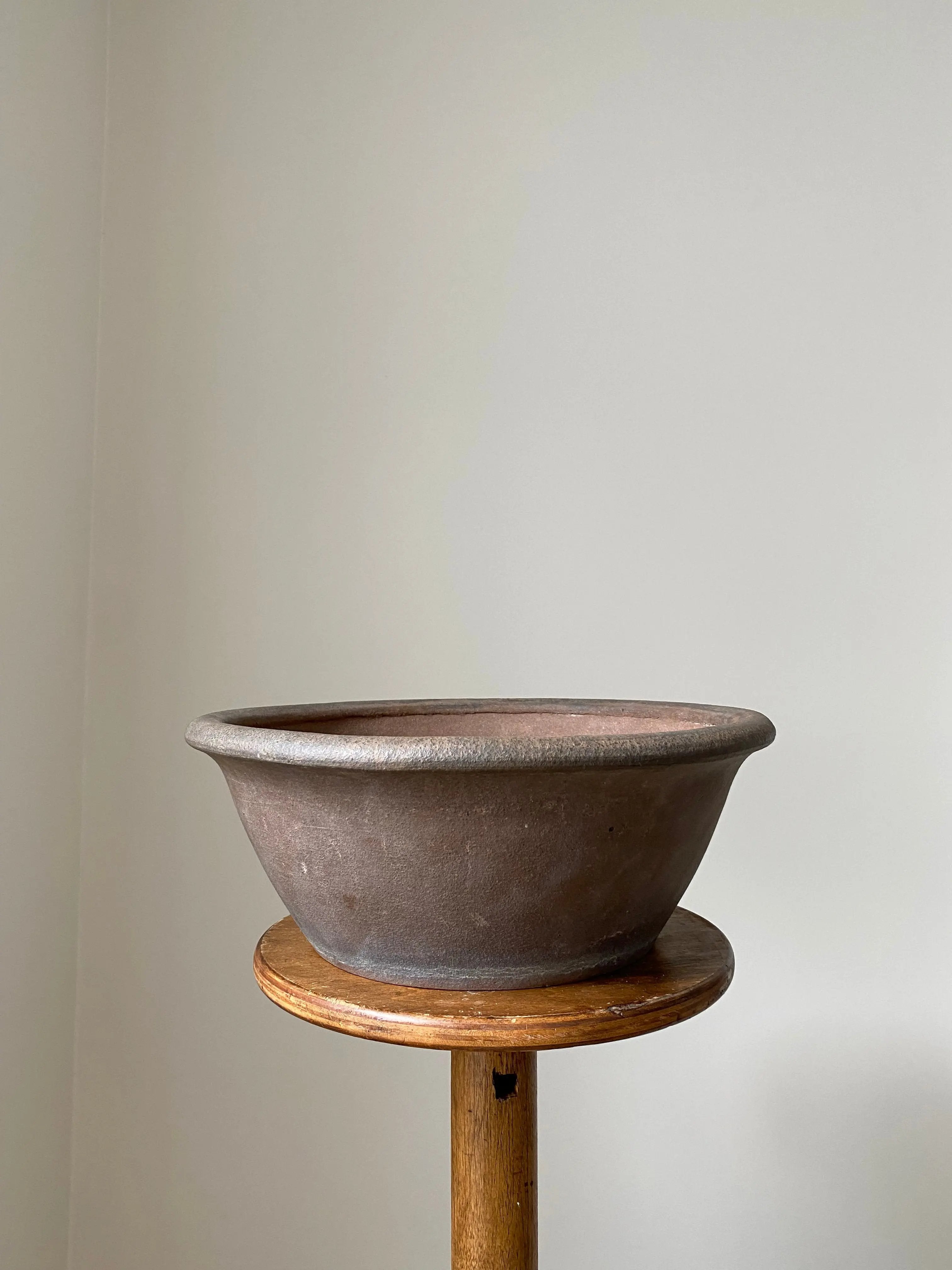 Nakawatari #9 CB Pots