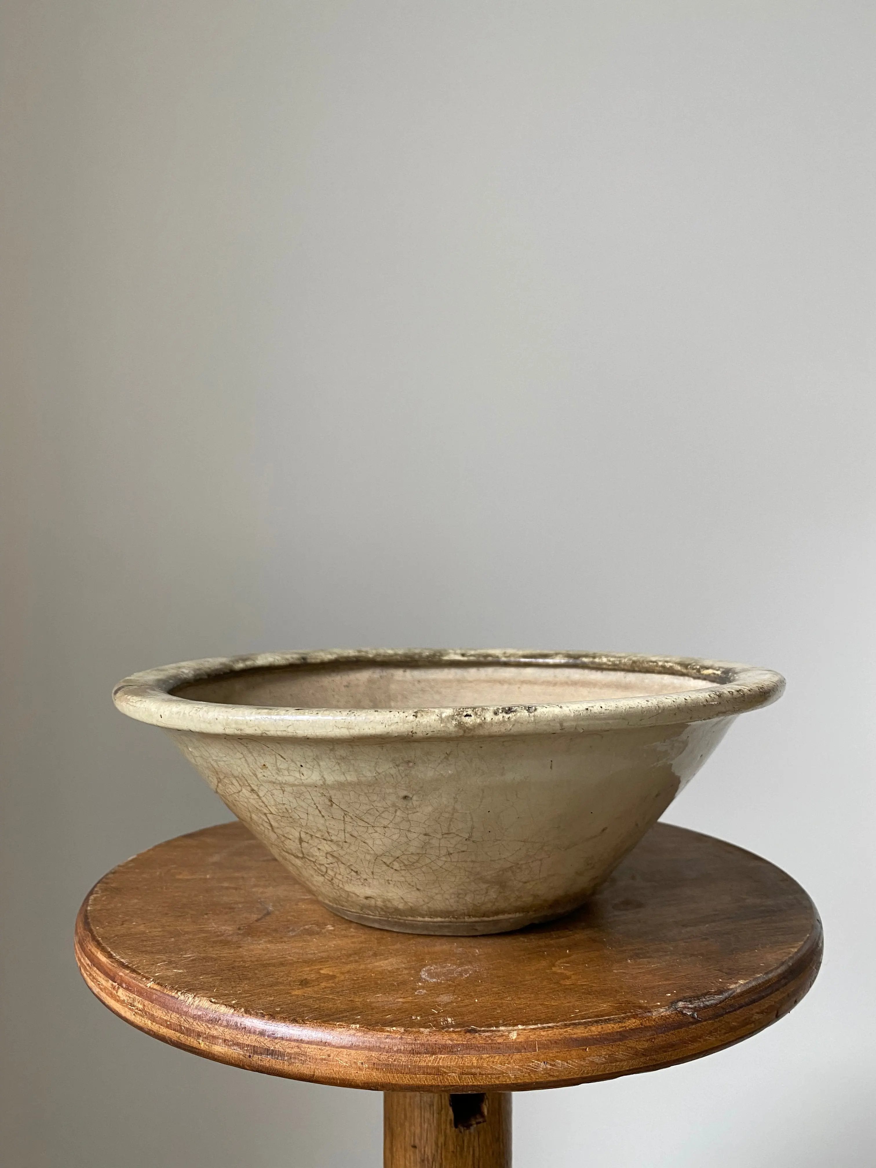 Nakawatari #6 CB Pots