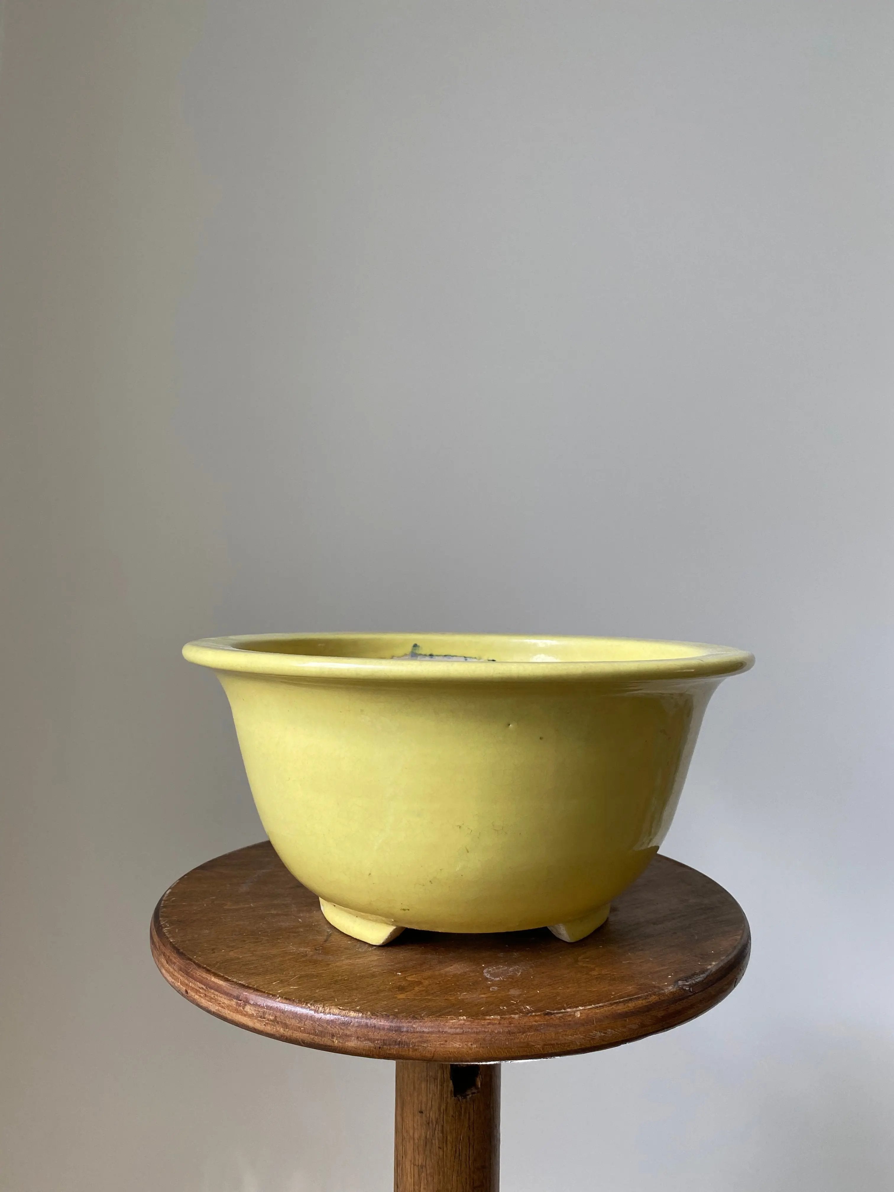 Koyo #48 CB Pots