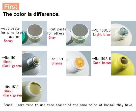 Karusumeito CB Tools