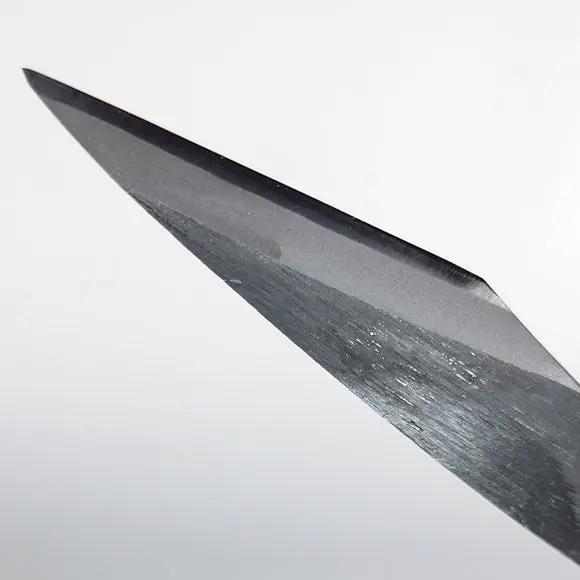 Grafting Knife (Right Hand) CB Tools