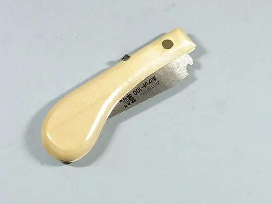 Saw (folding) CB Tools