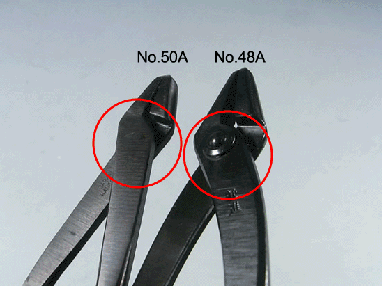 Pliers CB Tools